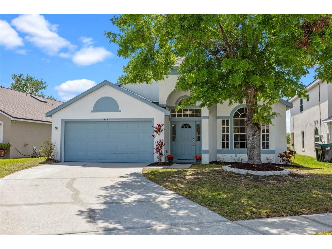 408 Lexingdale Drive Orlando FL 32828 O6294887 image1