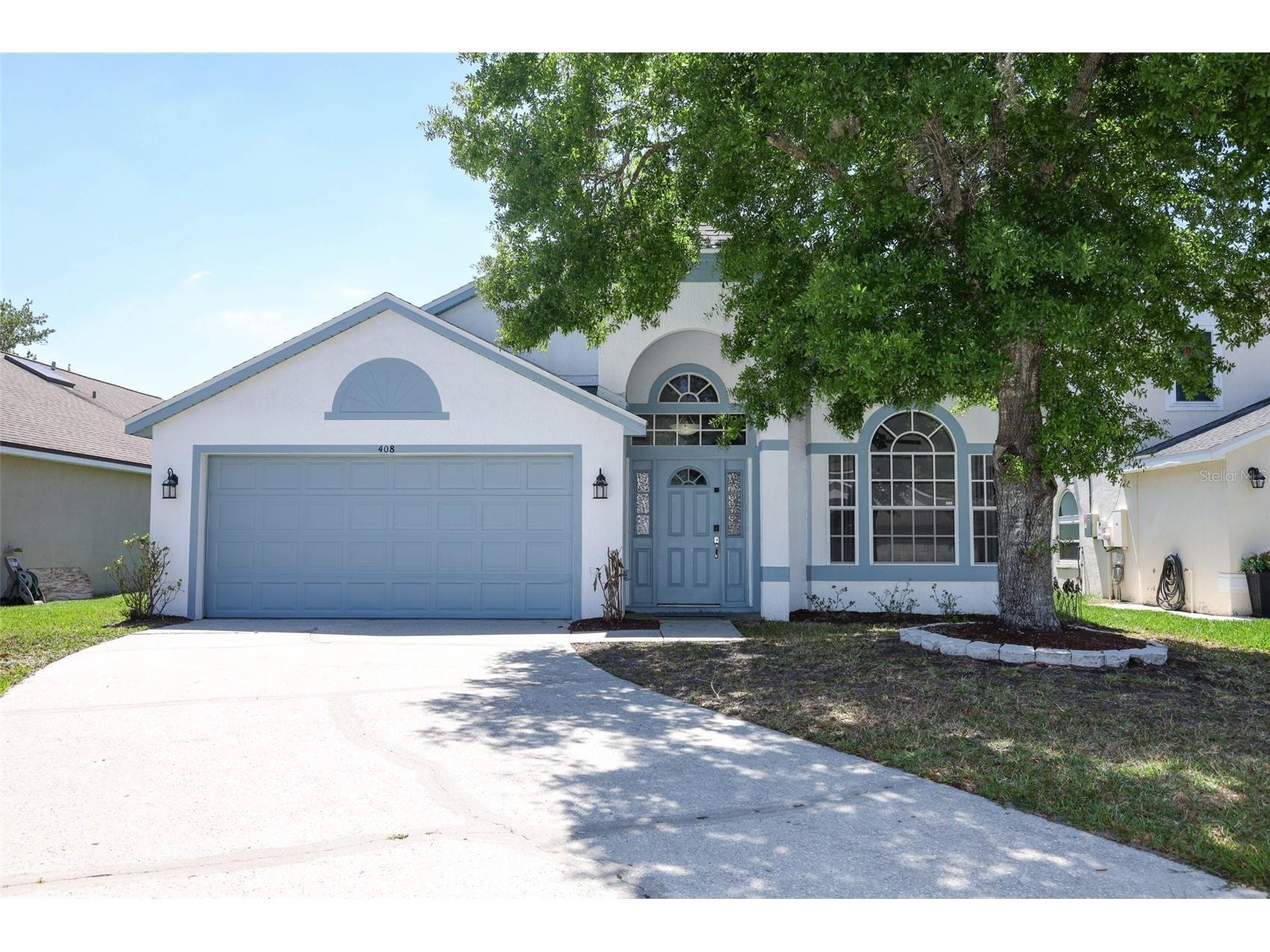 408 Lexingdale Drive Orlando FL 32828 O6401290 image1