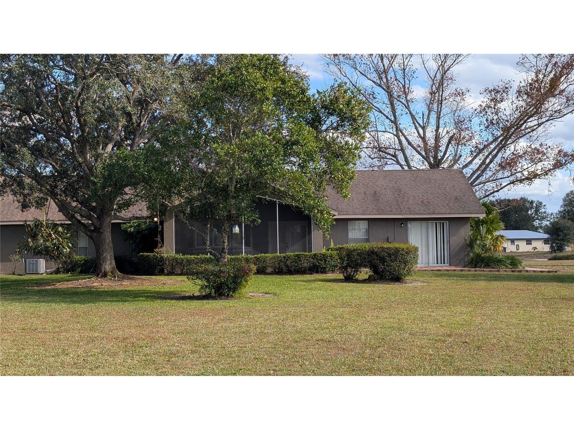 408 Lexington Drive Sebring FL 33876 S5146110 image1
