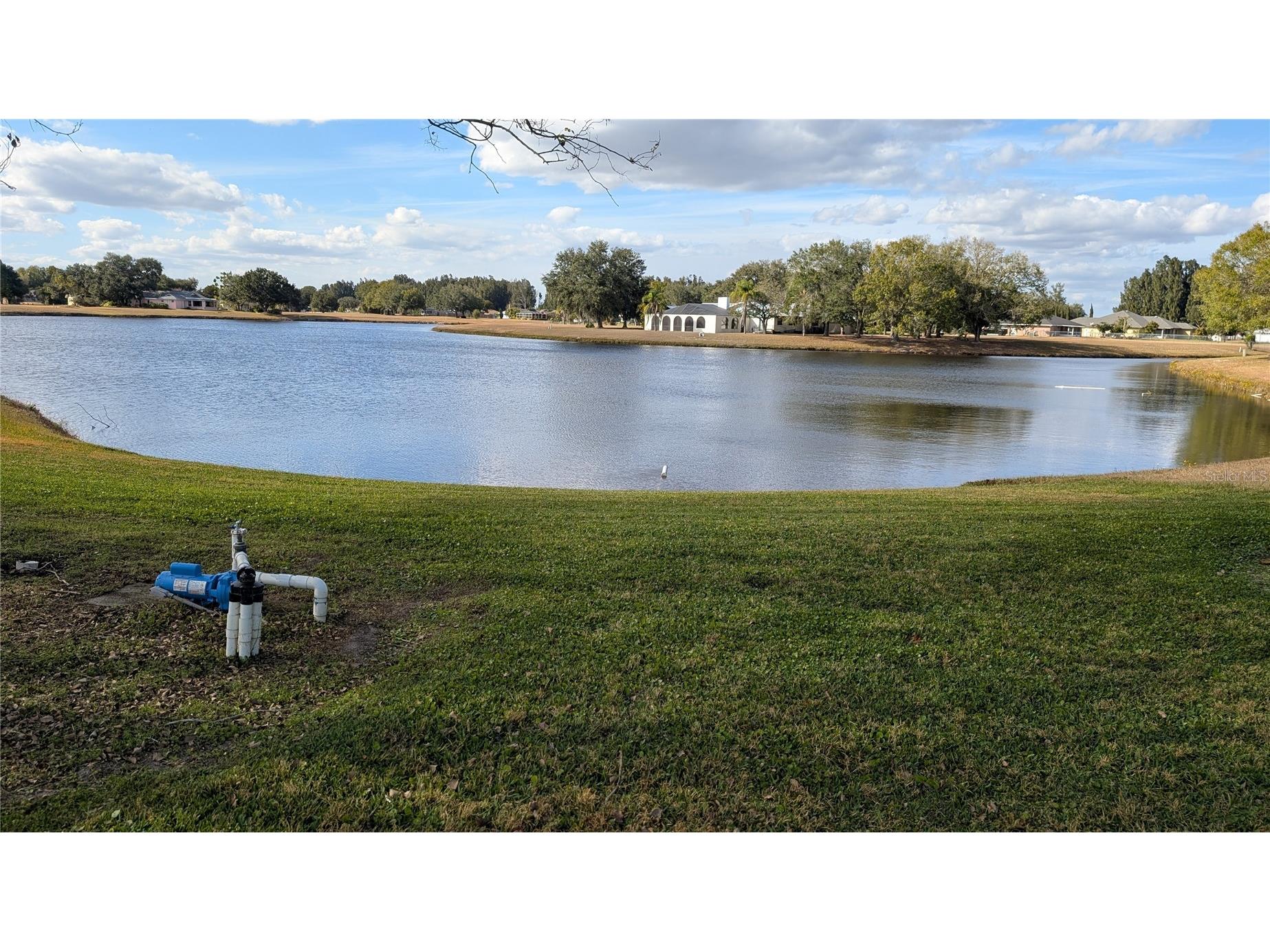 408 Lexington Drive Sebring FL 33876 S5146110 image10