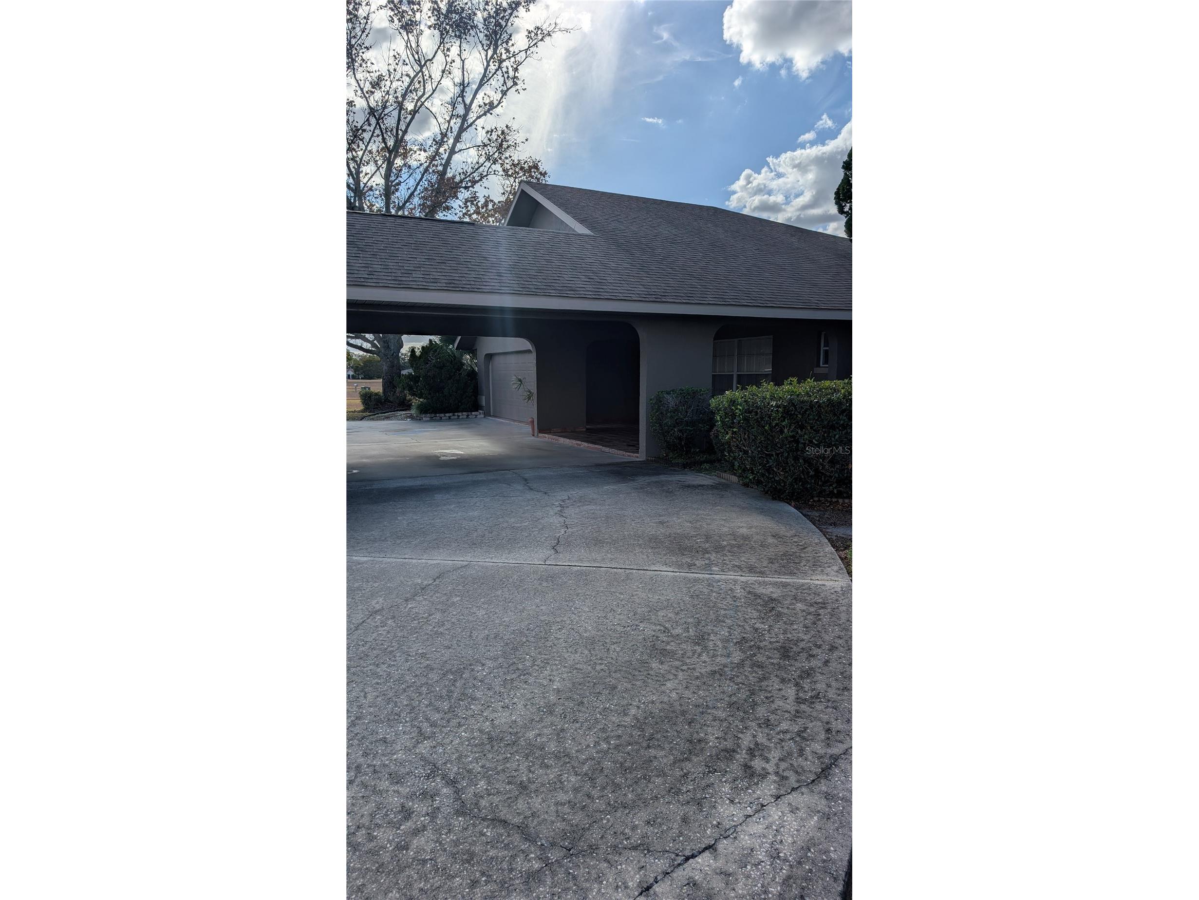 408 Lexington Drive Sebring FL 33876 S5146110 image12