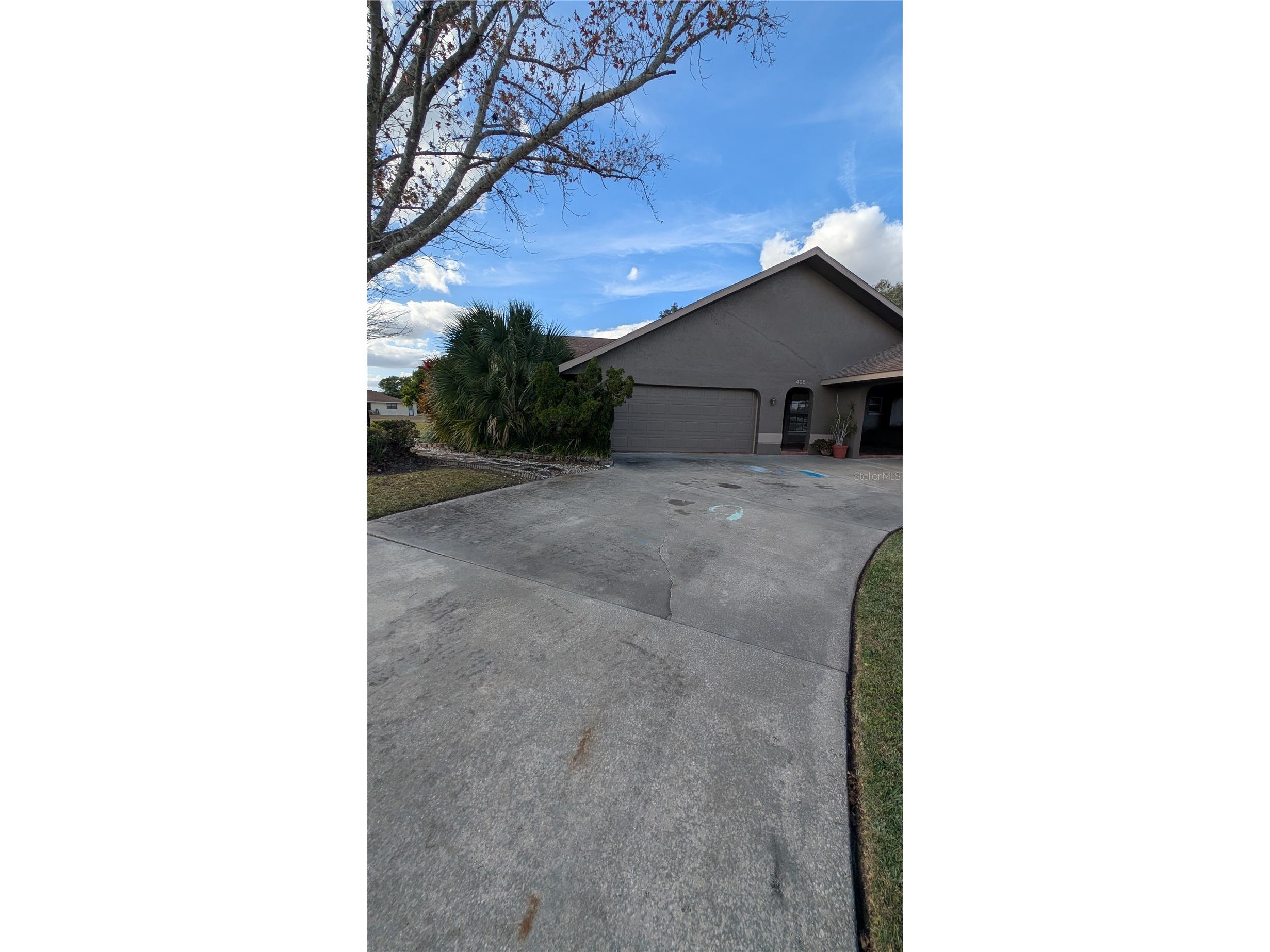 408 Lexington Drive Sebring FL 33876 S5146110 image13