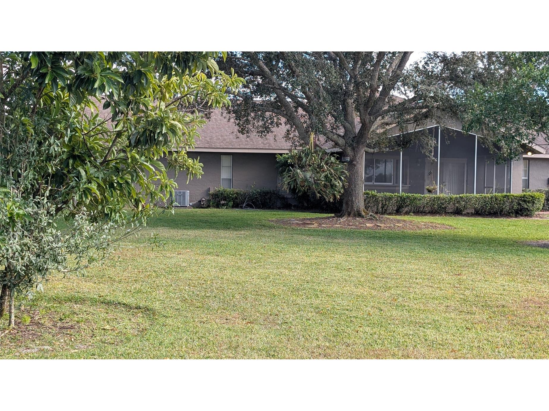 408 Lexington Drive Sebring FL 33876 S5146110 image14