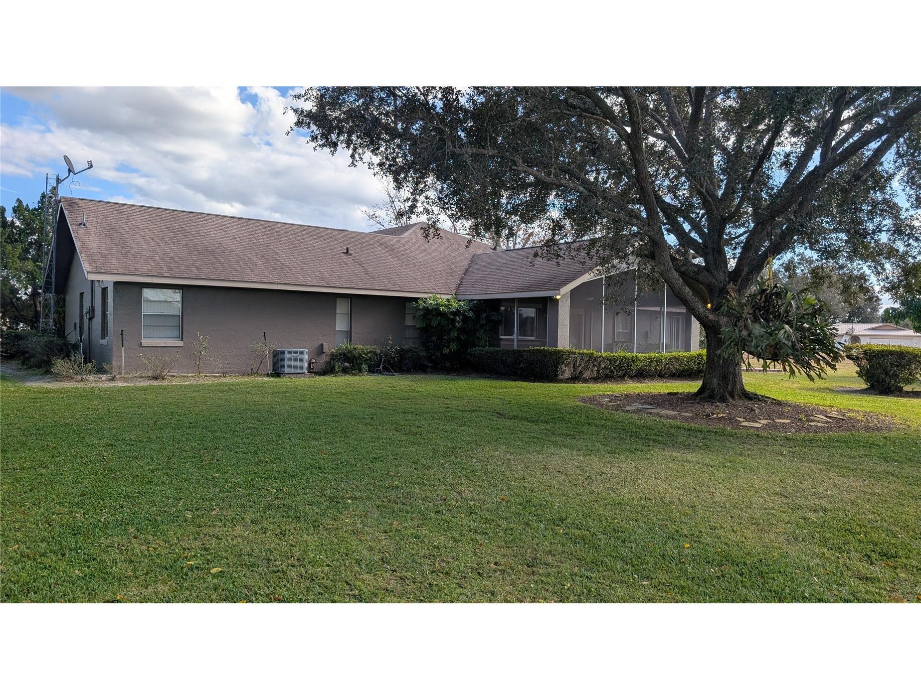408 Lexington Drive Sebring FL 33876 S5146110 image15