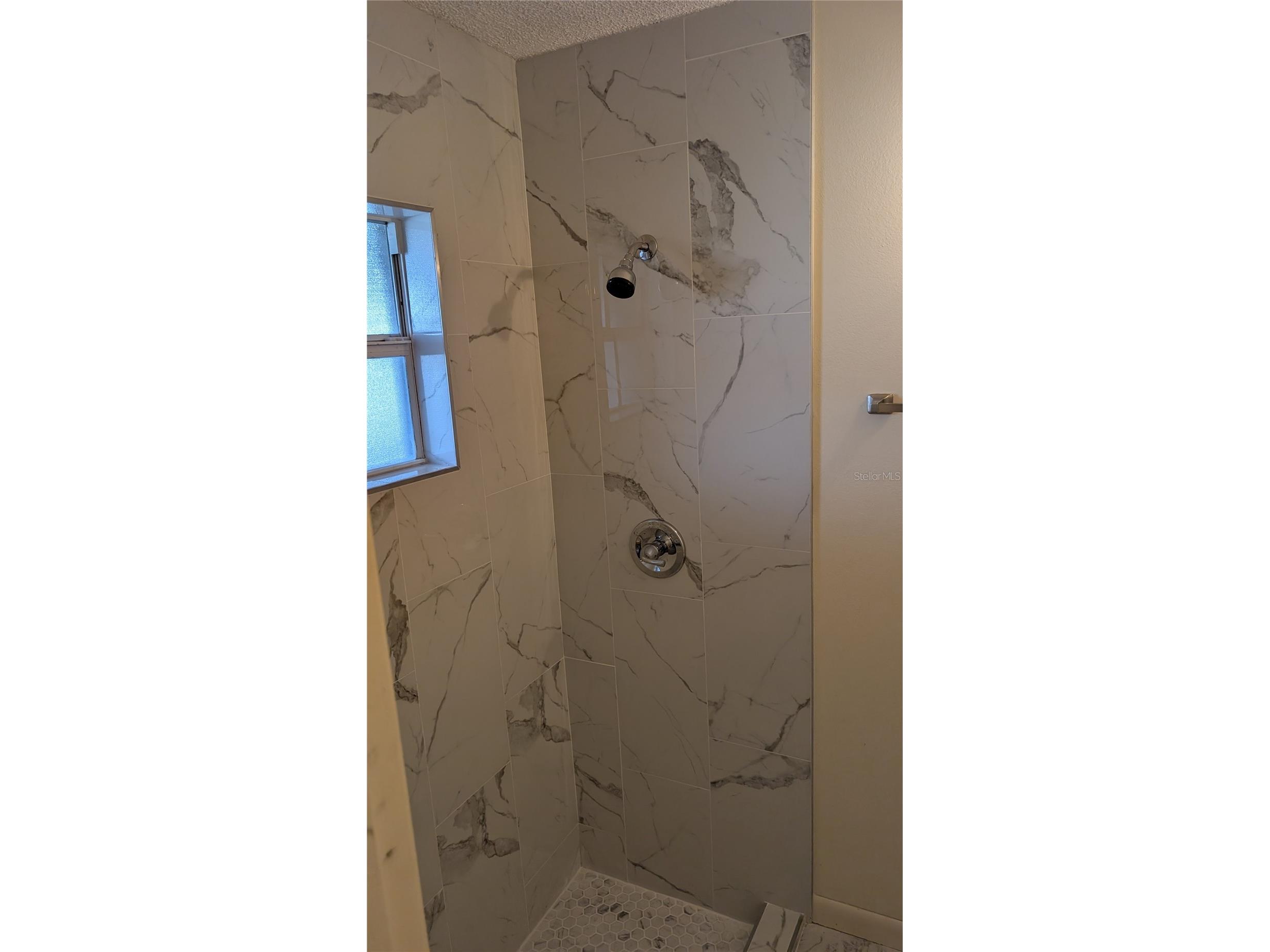 408 Lexington Drive Sebring FL 33876 S5146110 image16