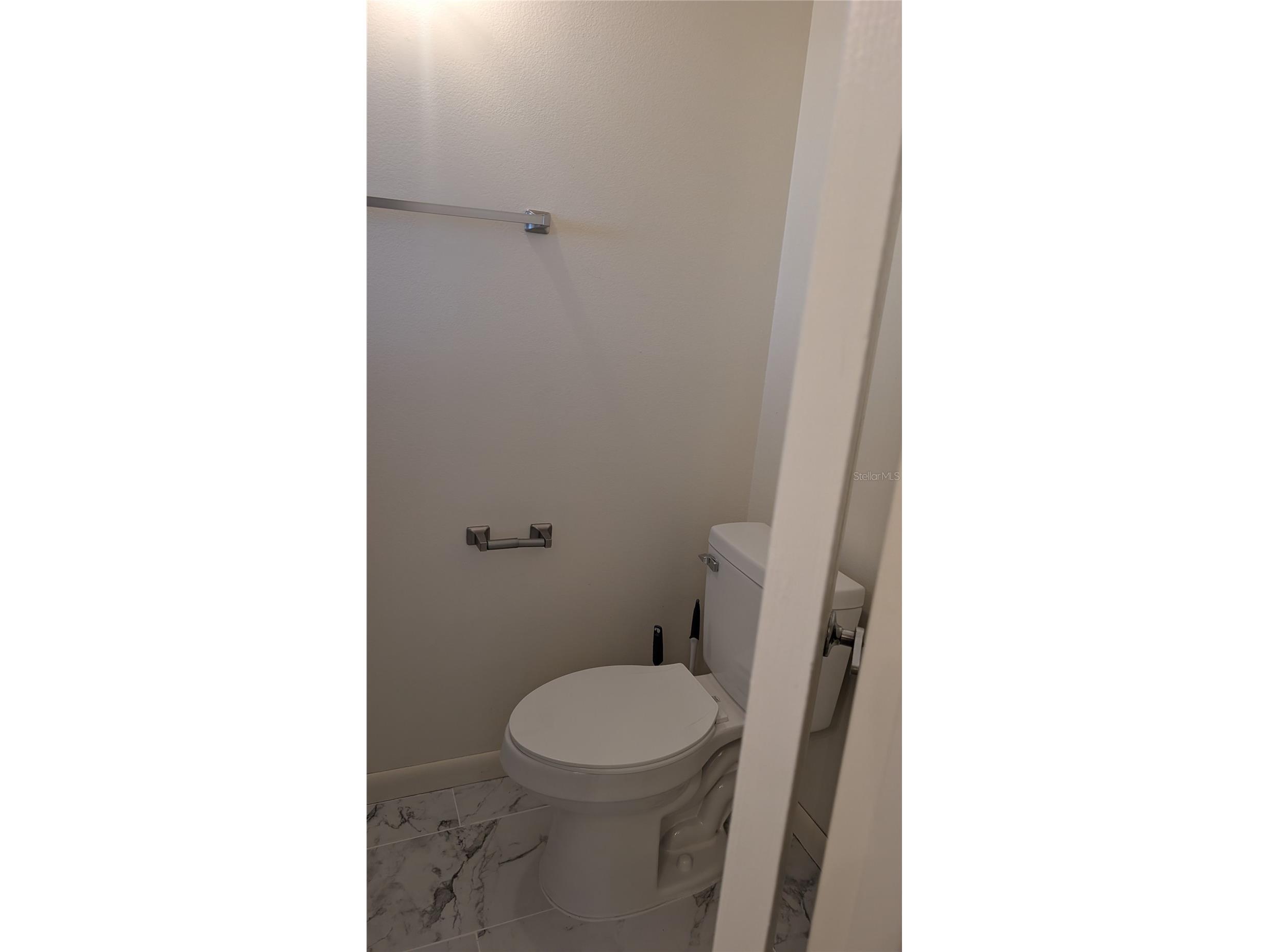 408 Lexington Drive Sebring FL 33876 S5146110 image17