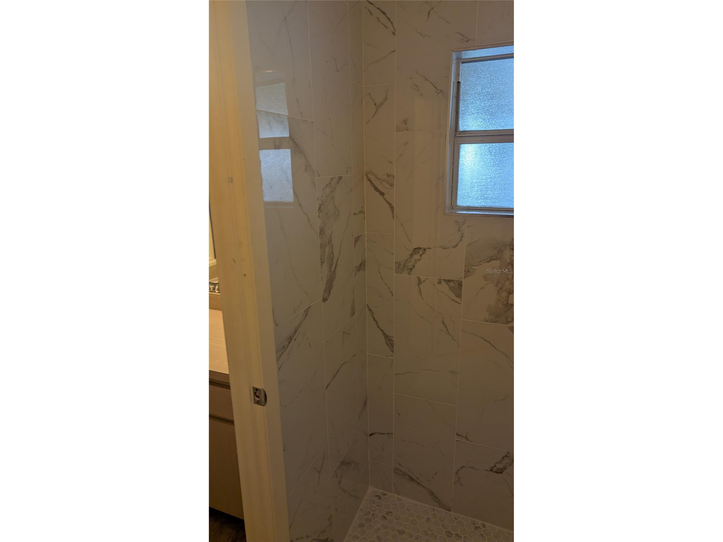 408 Lexington Drive Sebring FL 33876 S5146110 image18