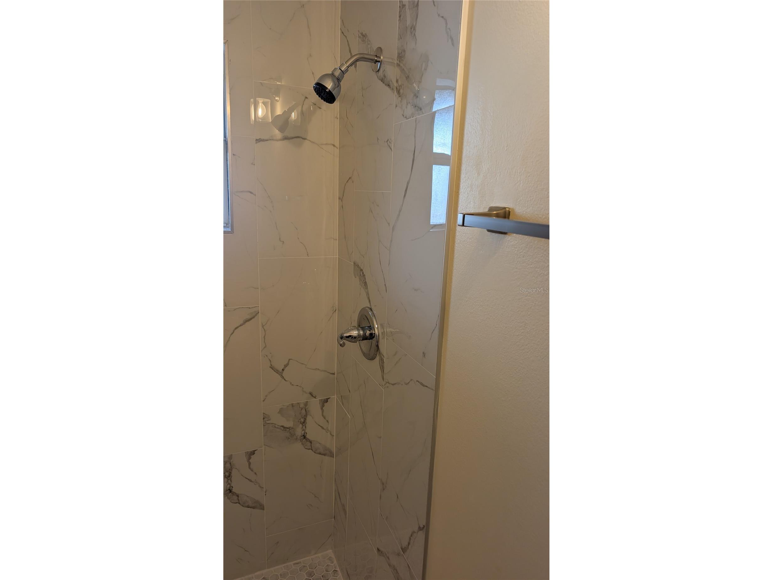 408 Lexington Drive Sebring FL 33876 S5146110 image19