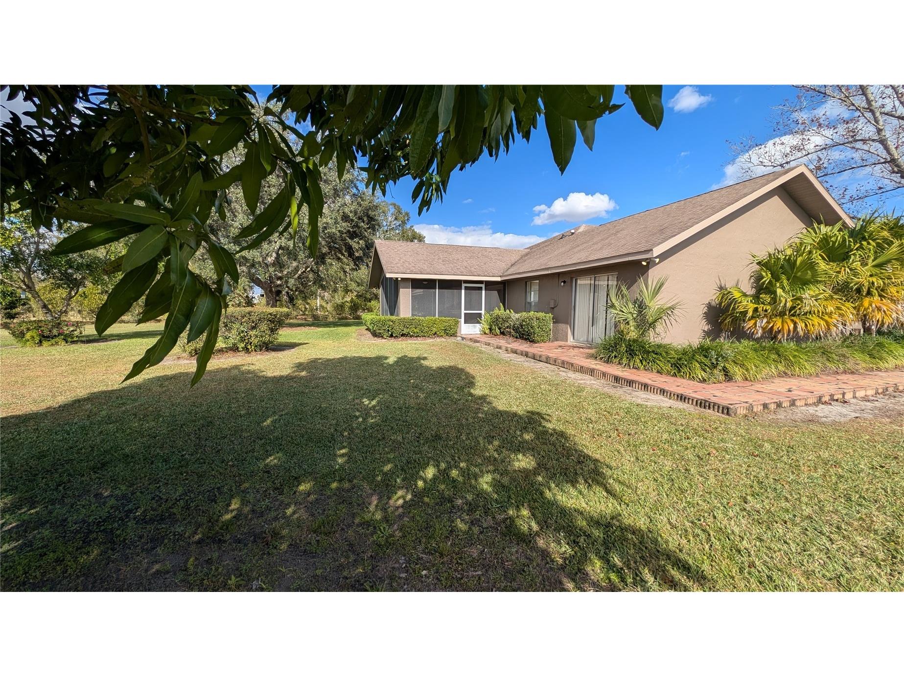 408 Lexington Drive Sebring FL 33876 S5146110 image2