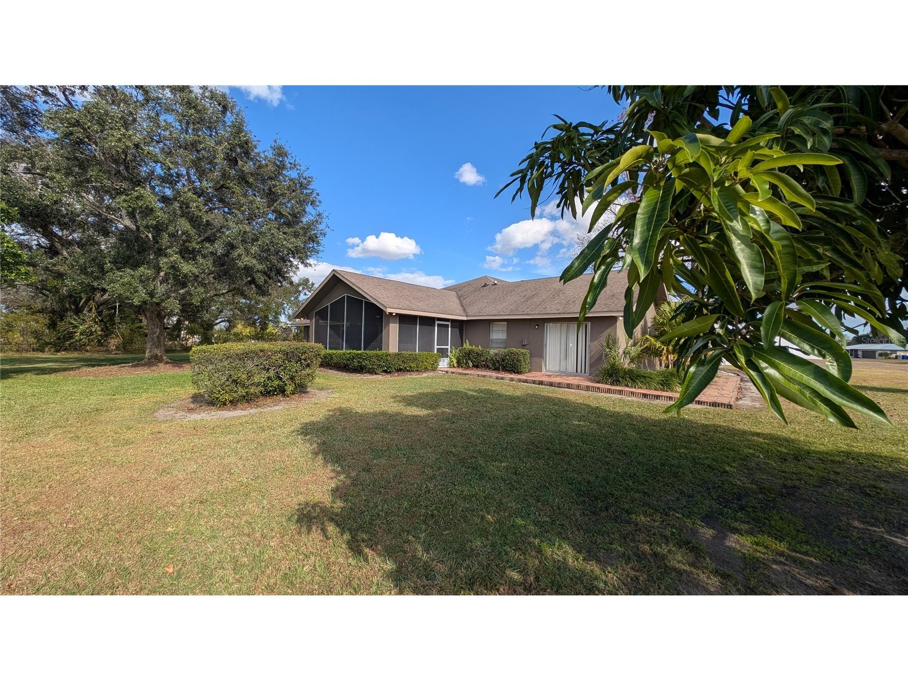 408 Lexington Drive Sebring FL 33876 S5146110 image3