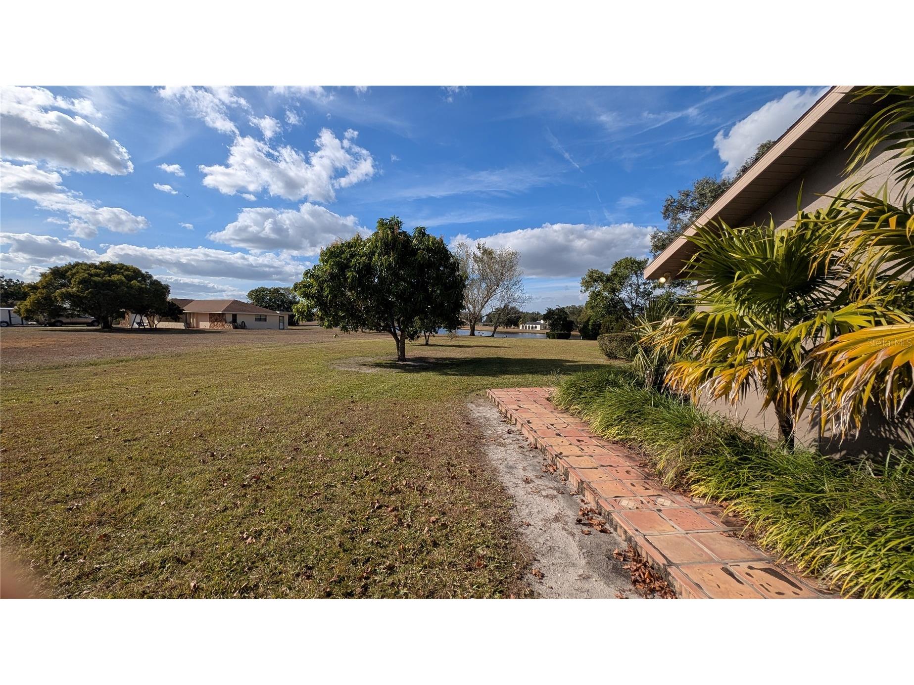 408 Lexington Drive Sebring FL 33876 S5146110 image4