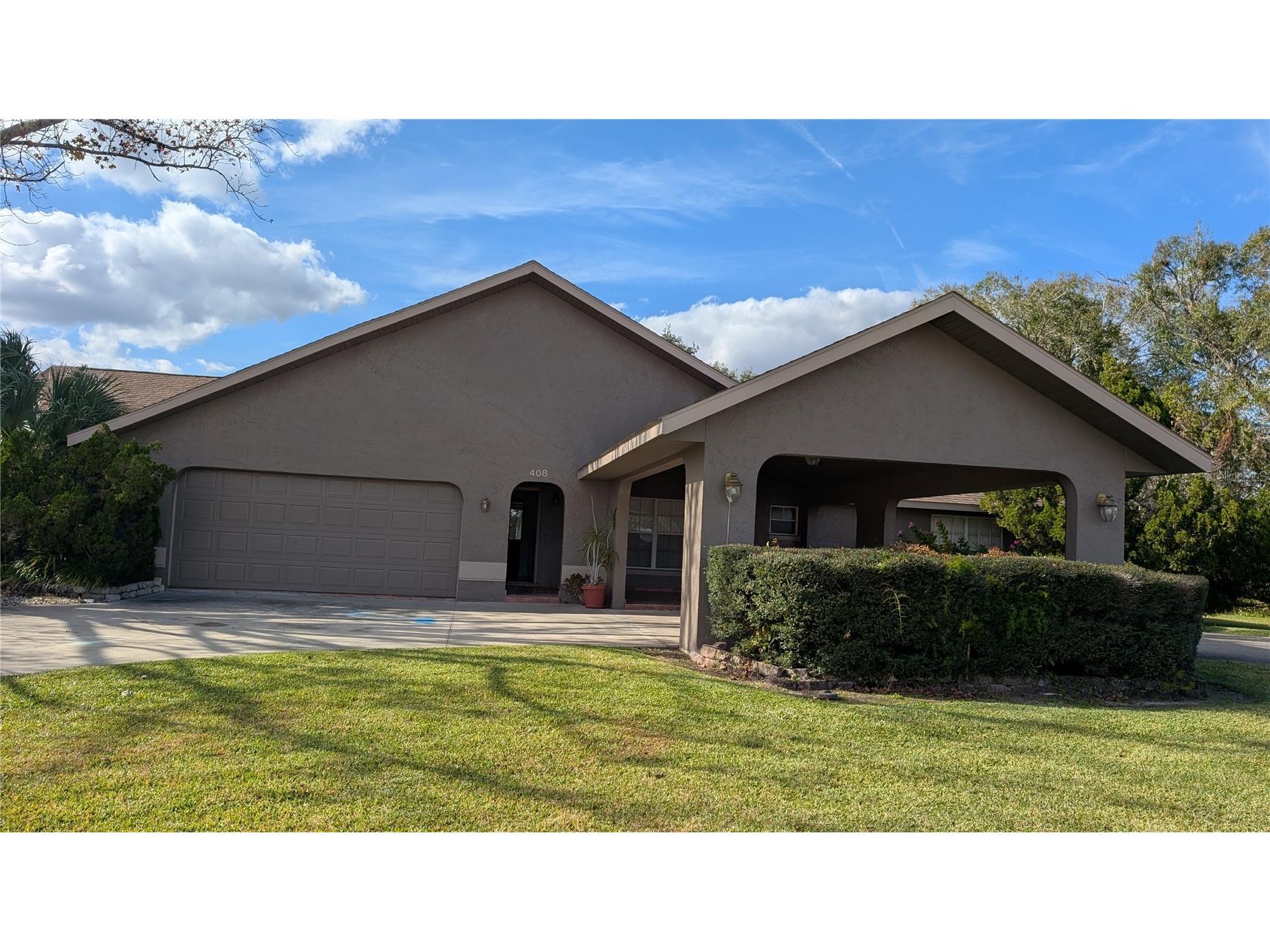 408 Lexington Drive Sebring FL 33876 S5146110 image5