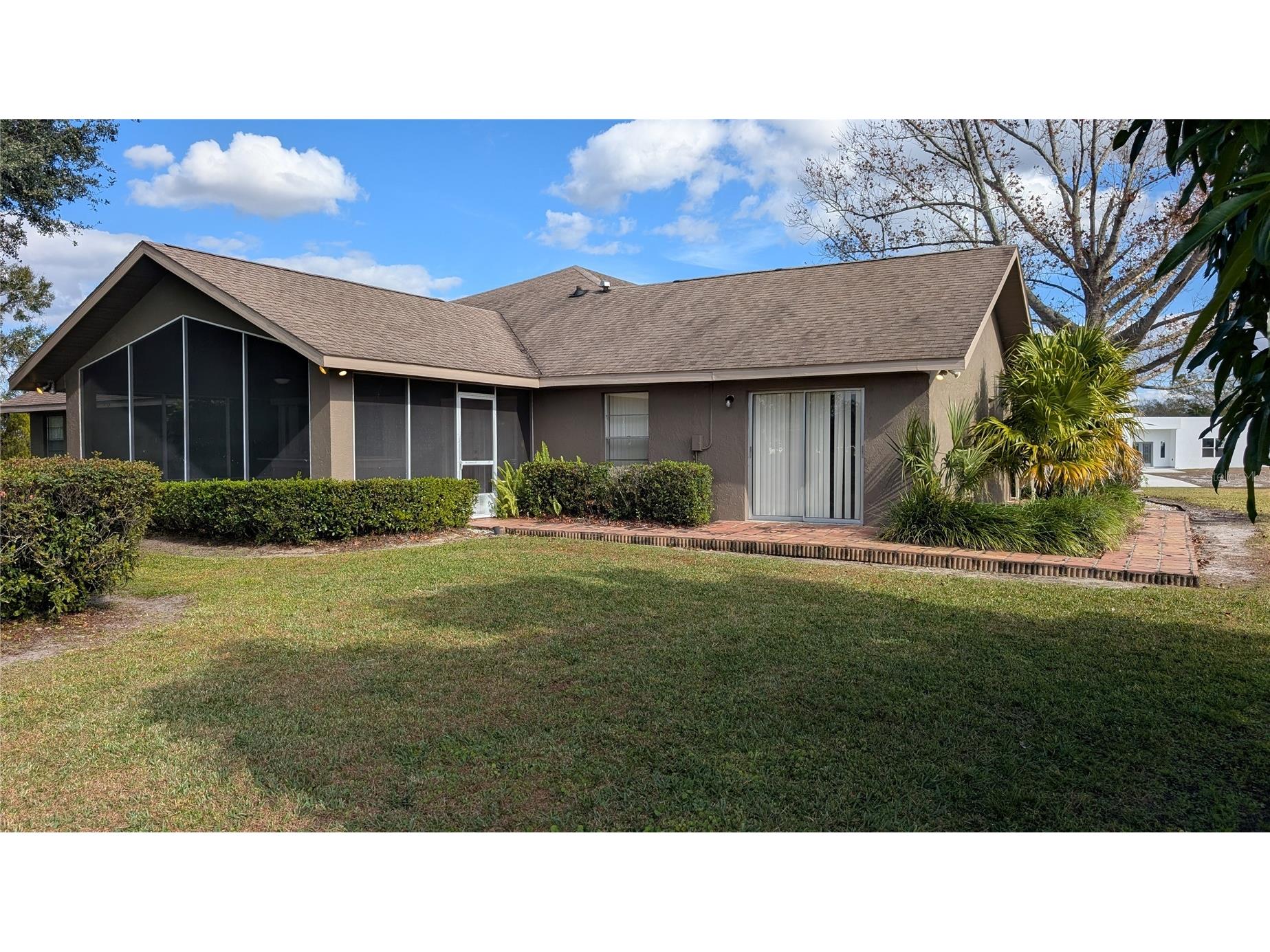 408 Lexington Drive Sebring FL 33876 S5146110 image6