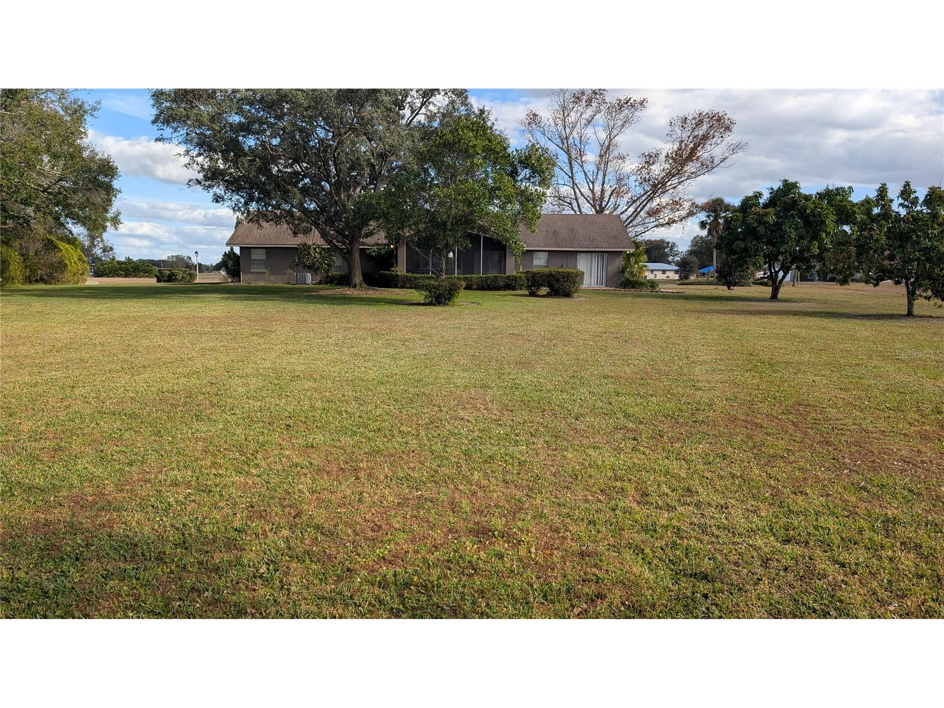 408 Lexington Drive Sebring FL 33876 S5146110 image7