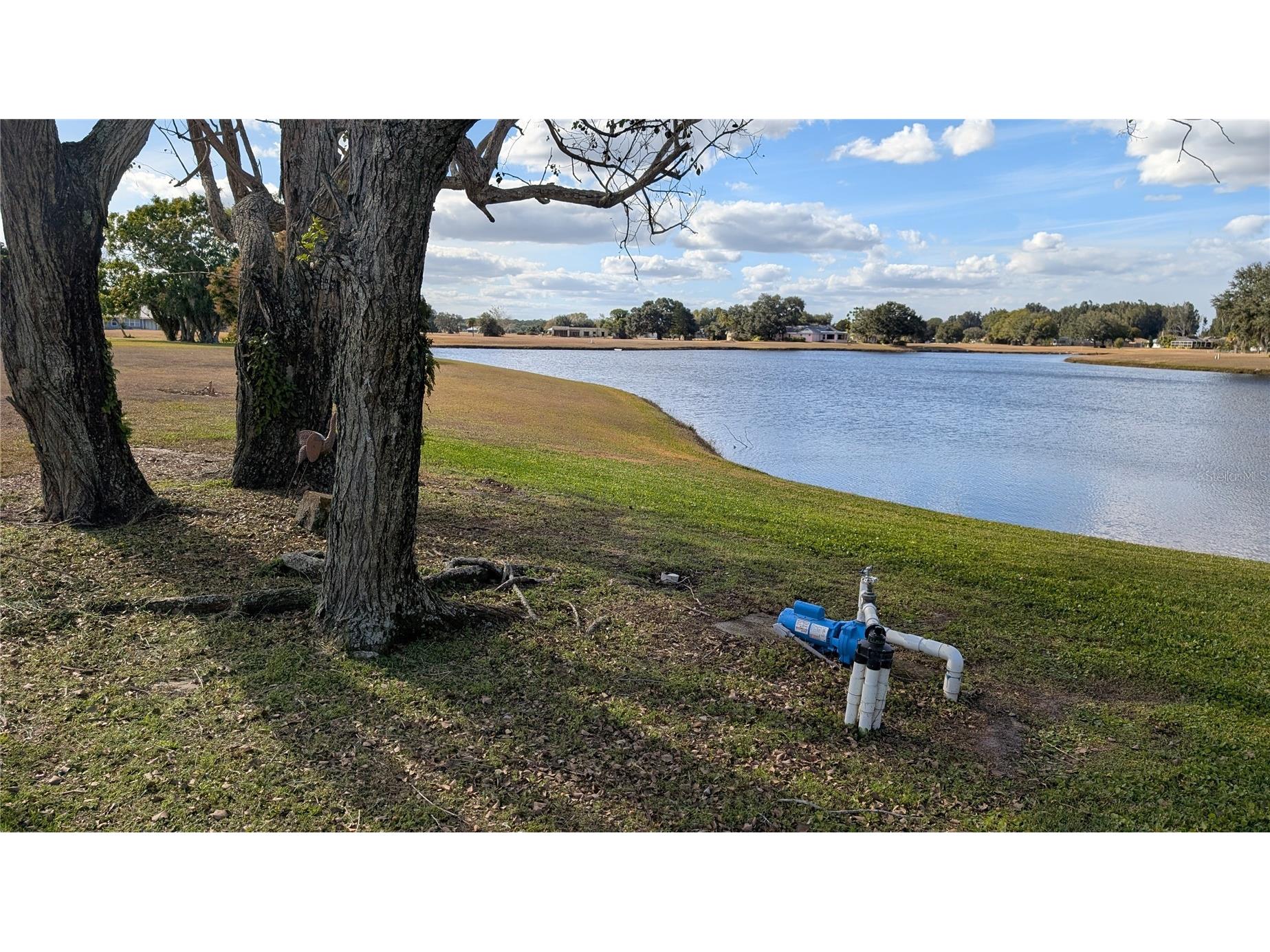 408 Lexington Drive Sebring FL 33876 S5146110 image8