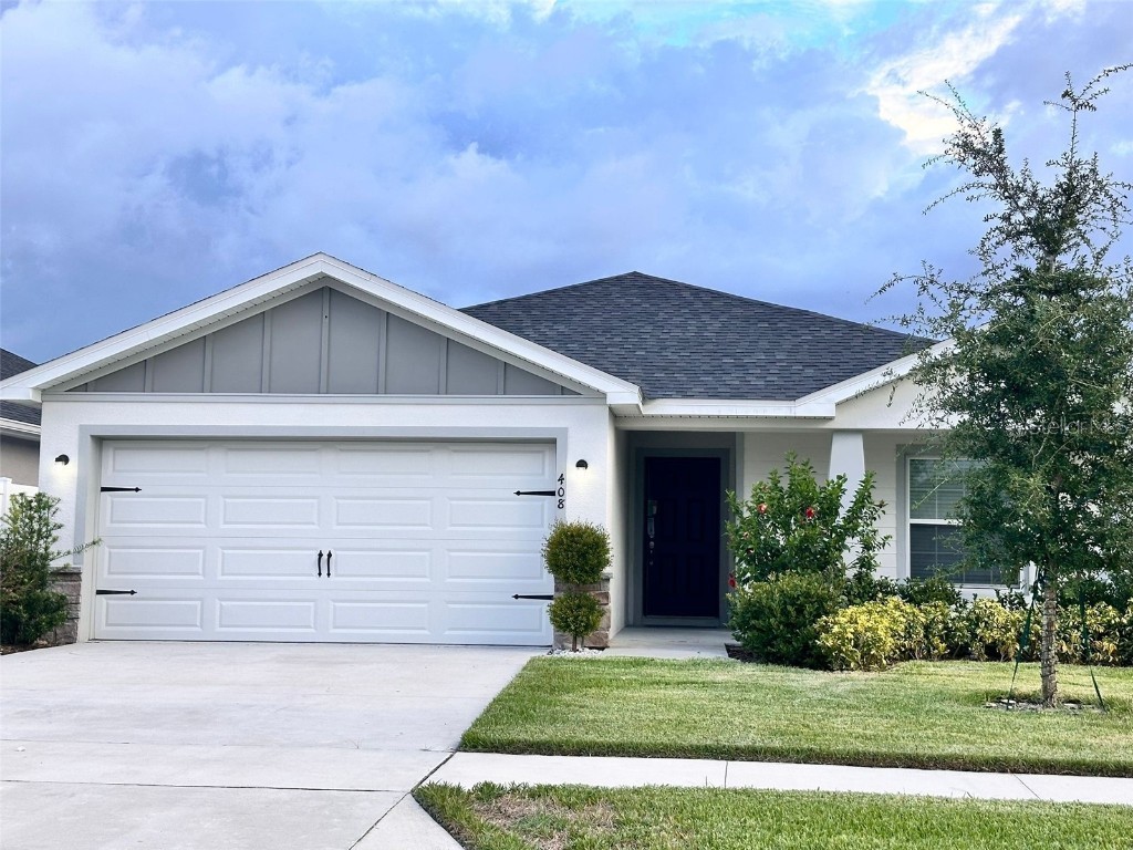 408 Lily Lane Davenport FL 33837 O6213409 image1