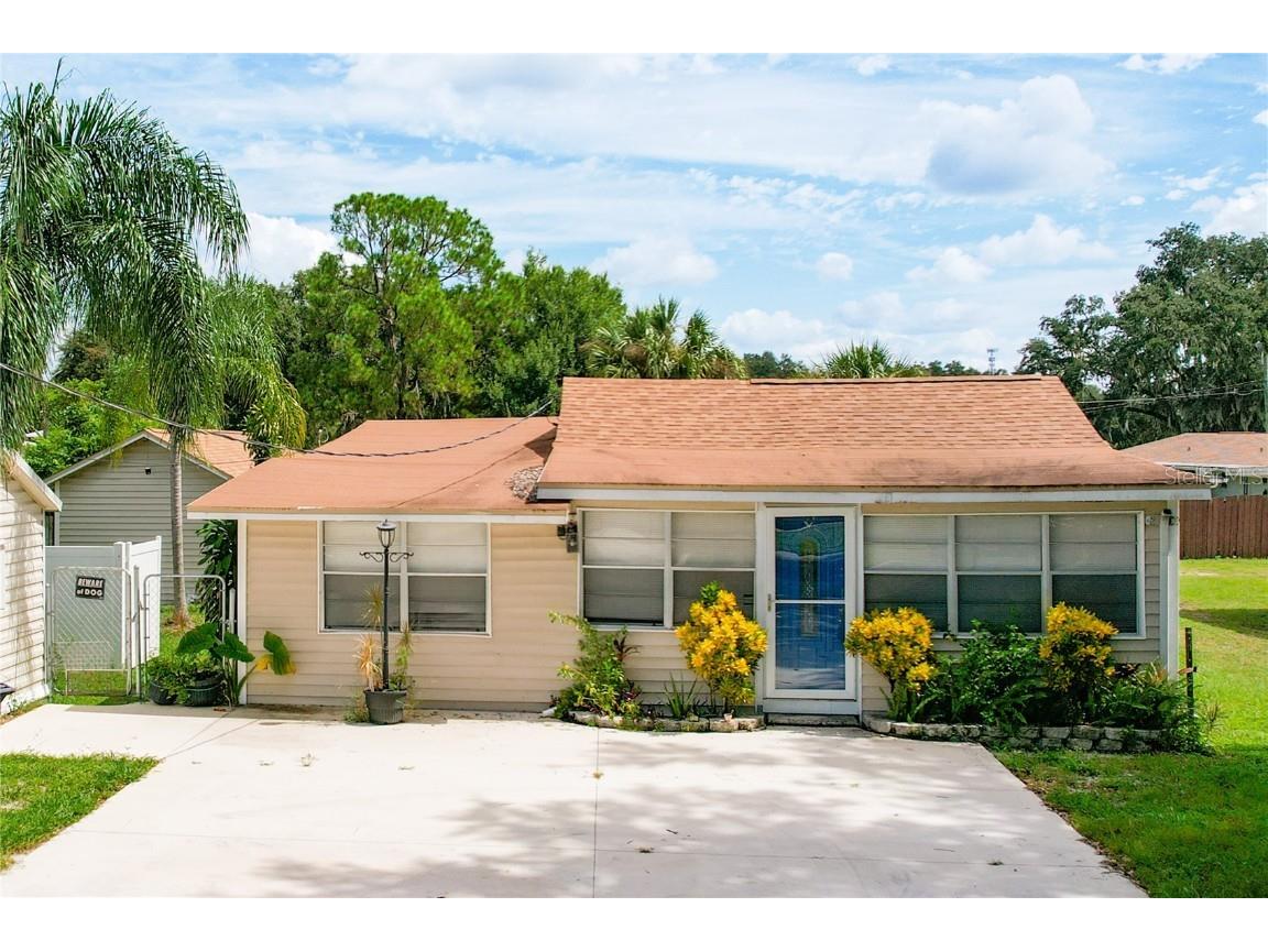 408 Longfellow Boulevard Lakeland FL 33801 L4939411 image1