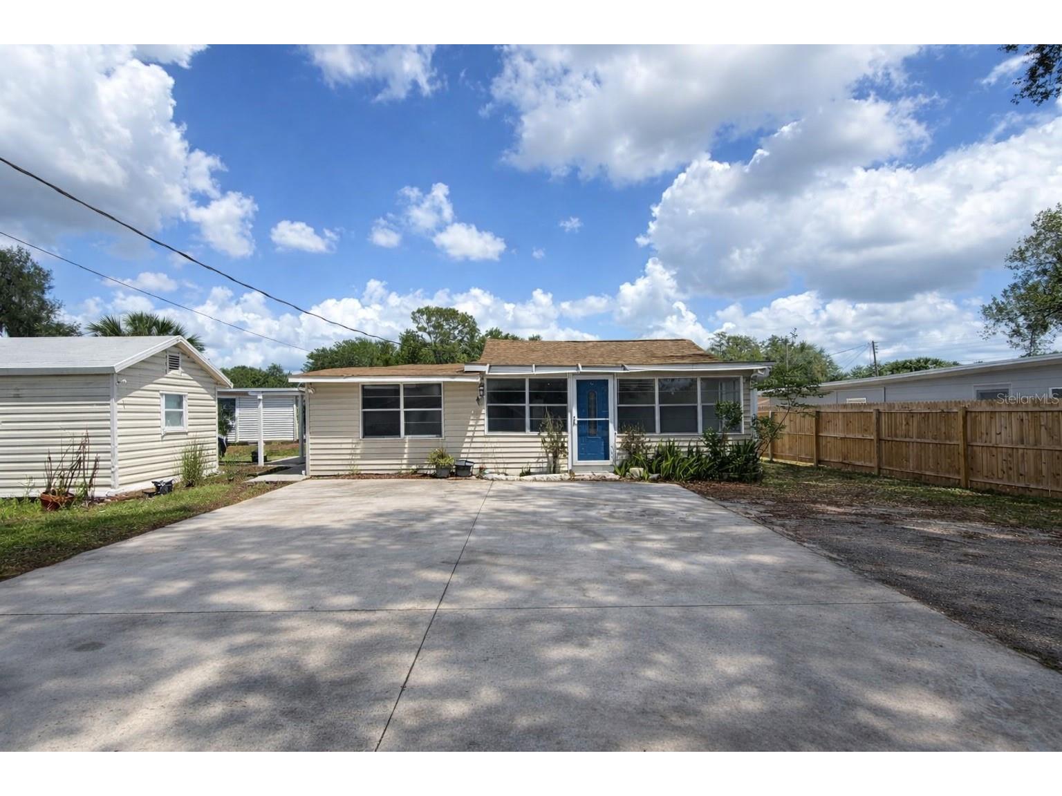 408 Longfellow Boulevard Lakeland FL 33801 G5110900 image1
