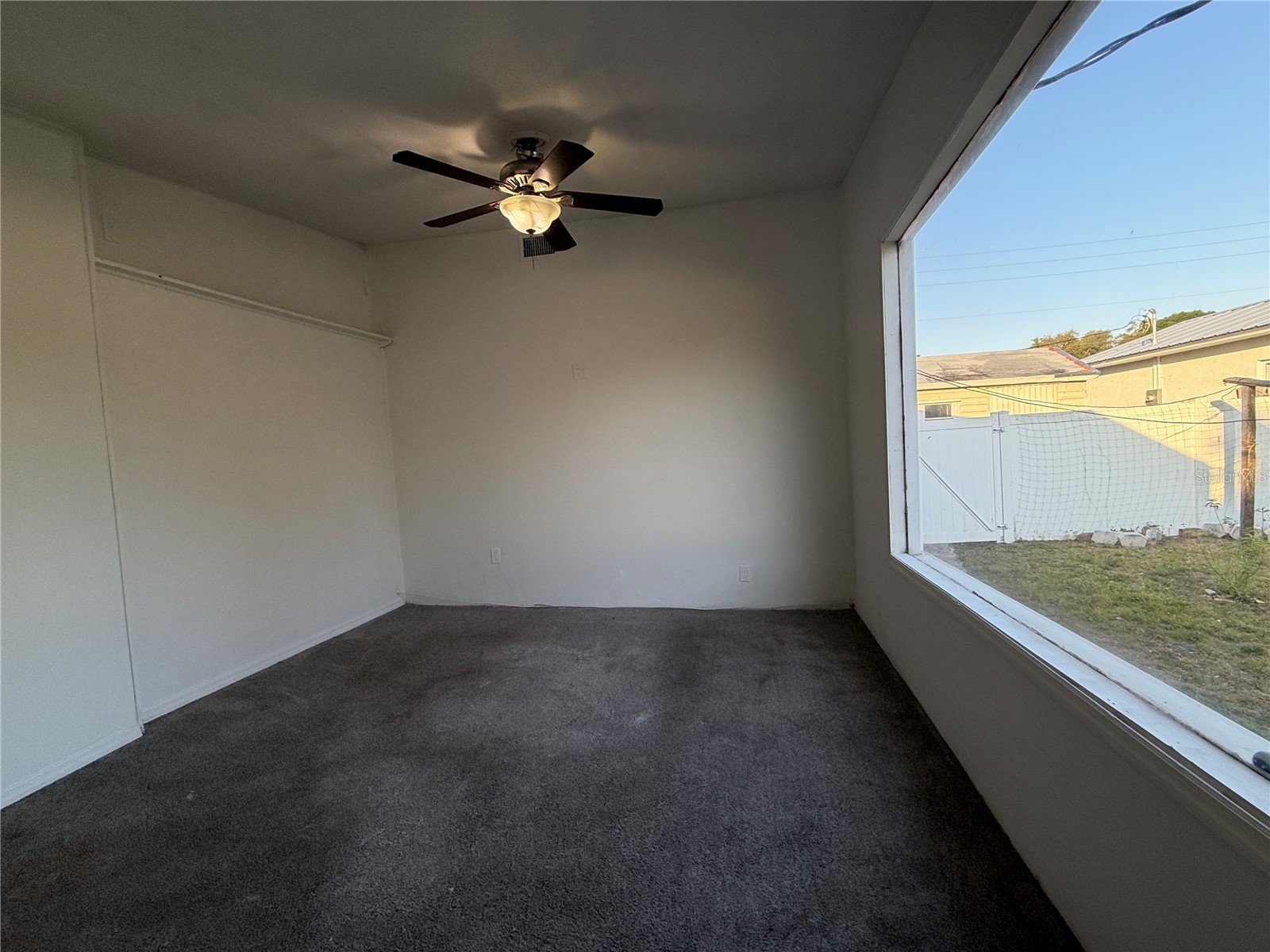 408 Longfellow Boulevard Lakeland FL 33801 G5110900 image10