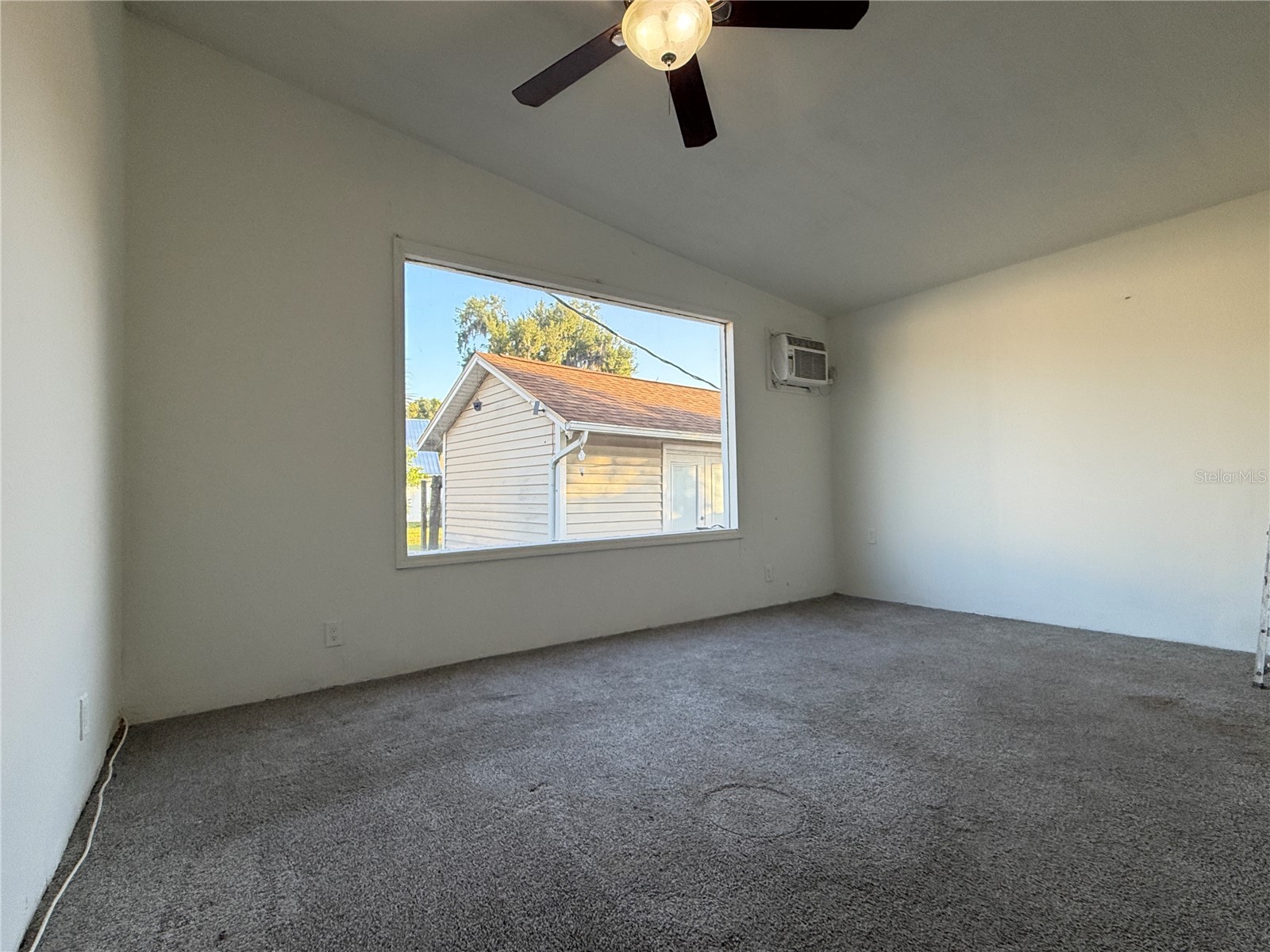 408 Longfellow Boulevard Lakeland FL 33801 G5110900 image11