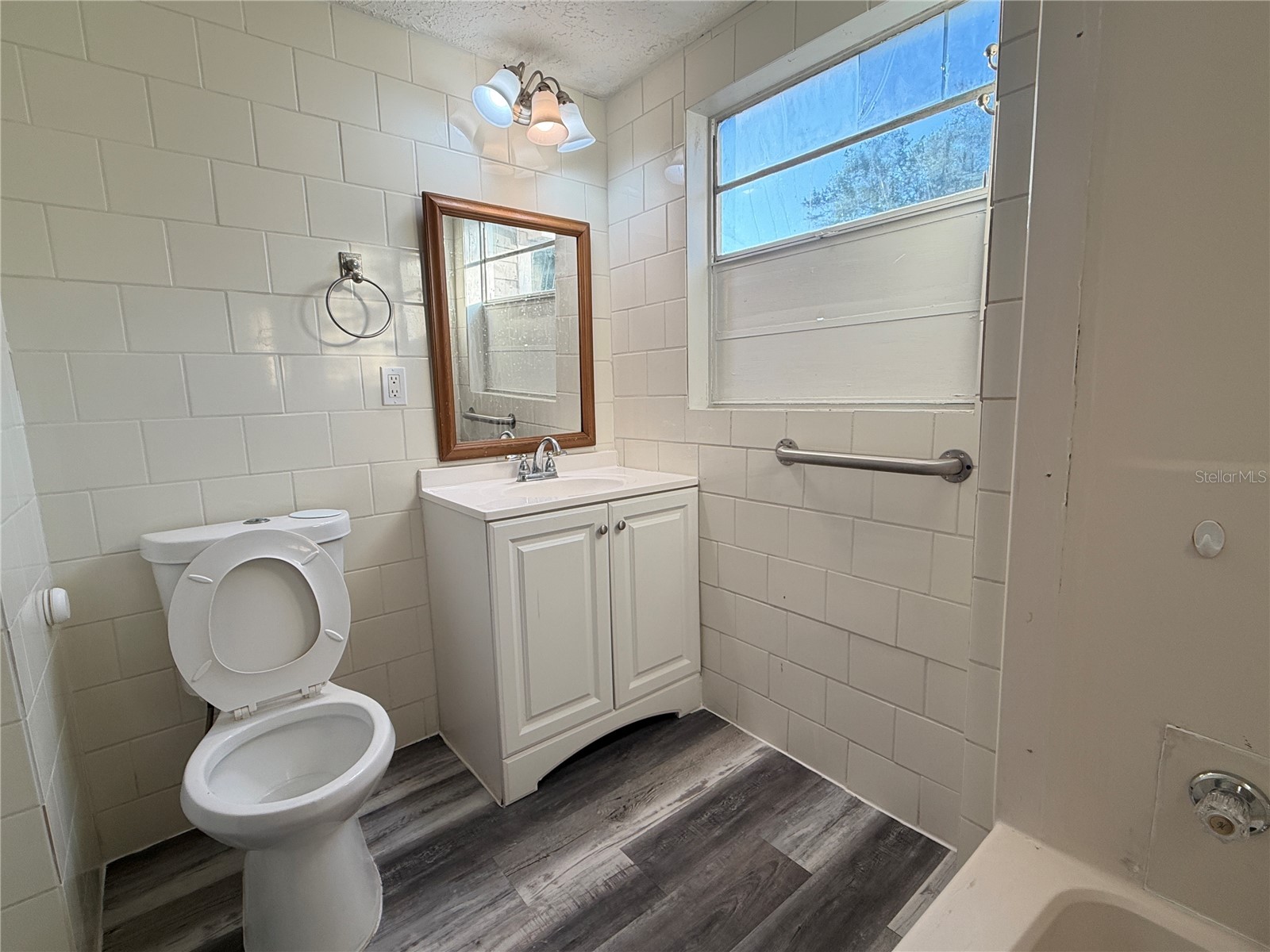 408 Longfellow Boulevard Lakeland FL 33801 G5110900 image12