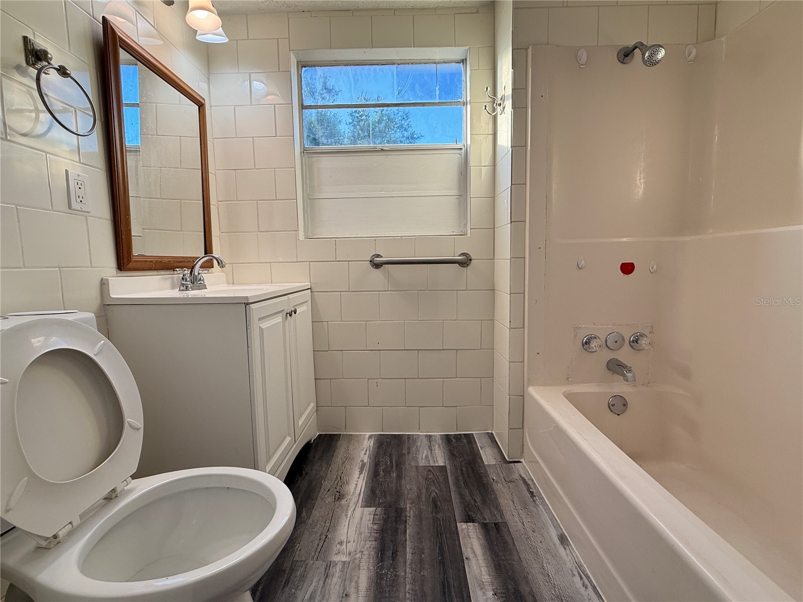 408 Longfellow Boulevard Lakeland FL 33801 G5110900 image13
