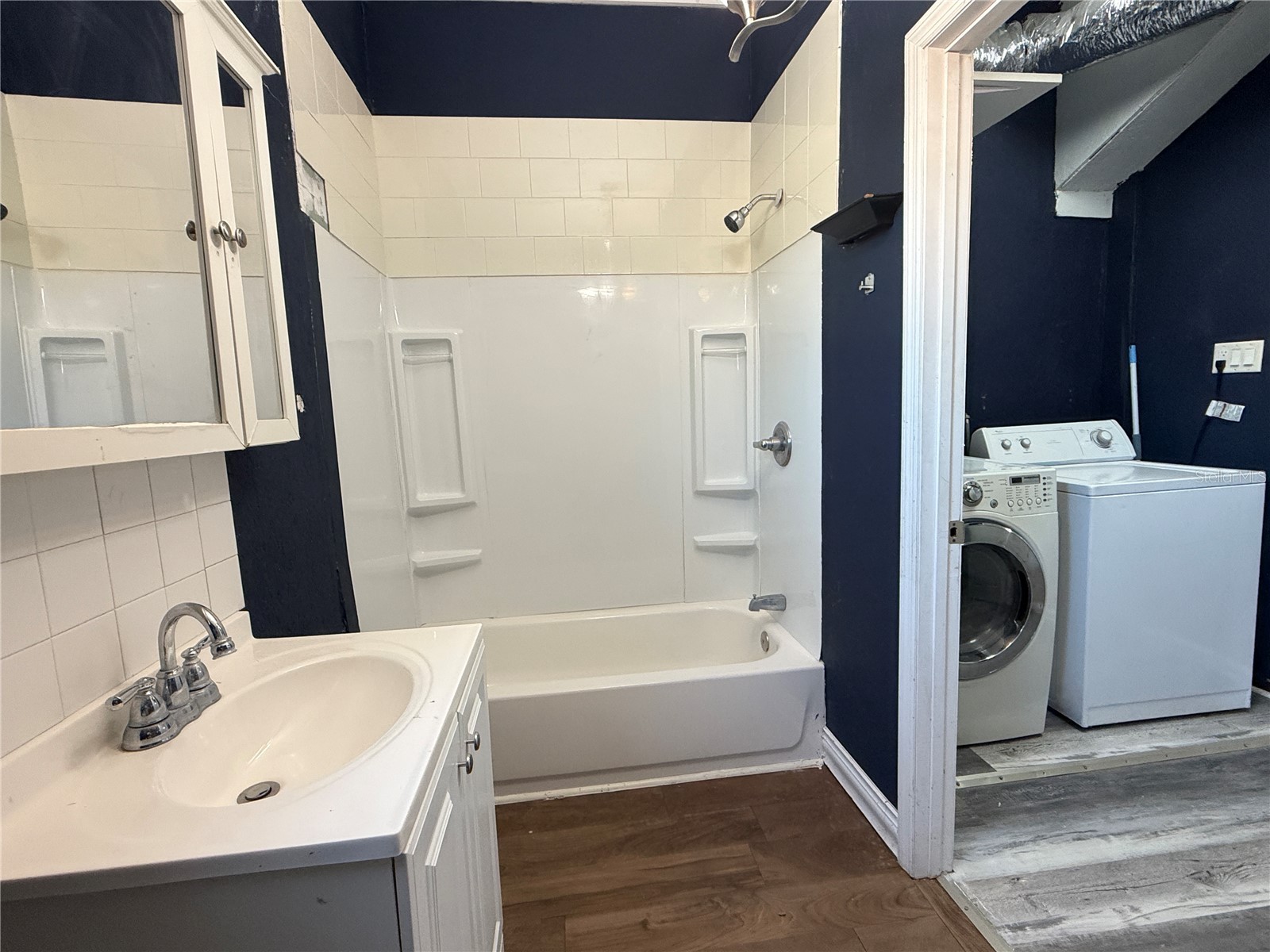 408 Longfellow Boulevard Lakeland FL 33801 G5110900 image15