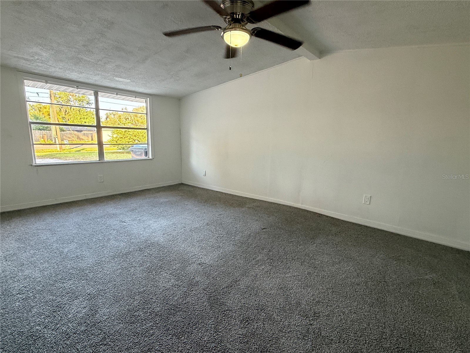 408 Longfellow Boulevard Lakeland FL 33801 G5110900 image17