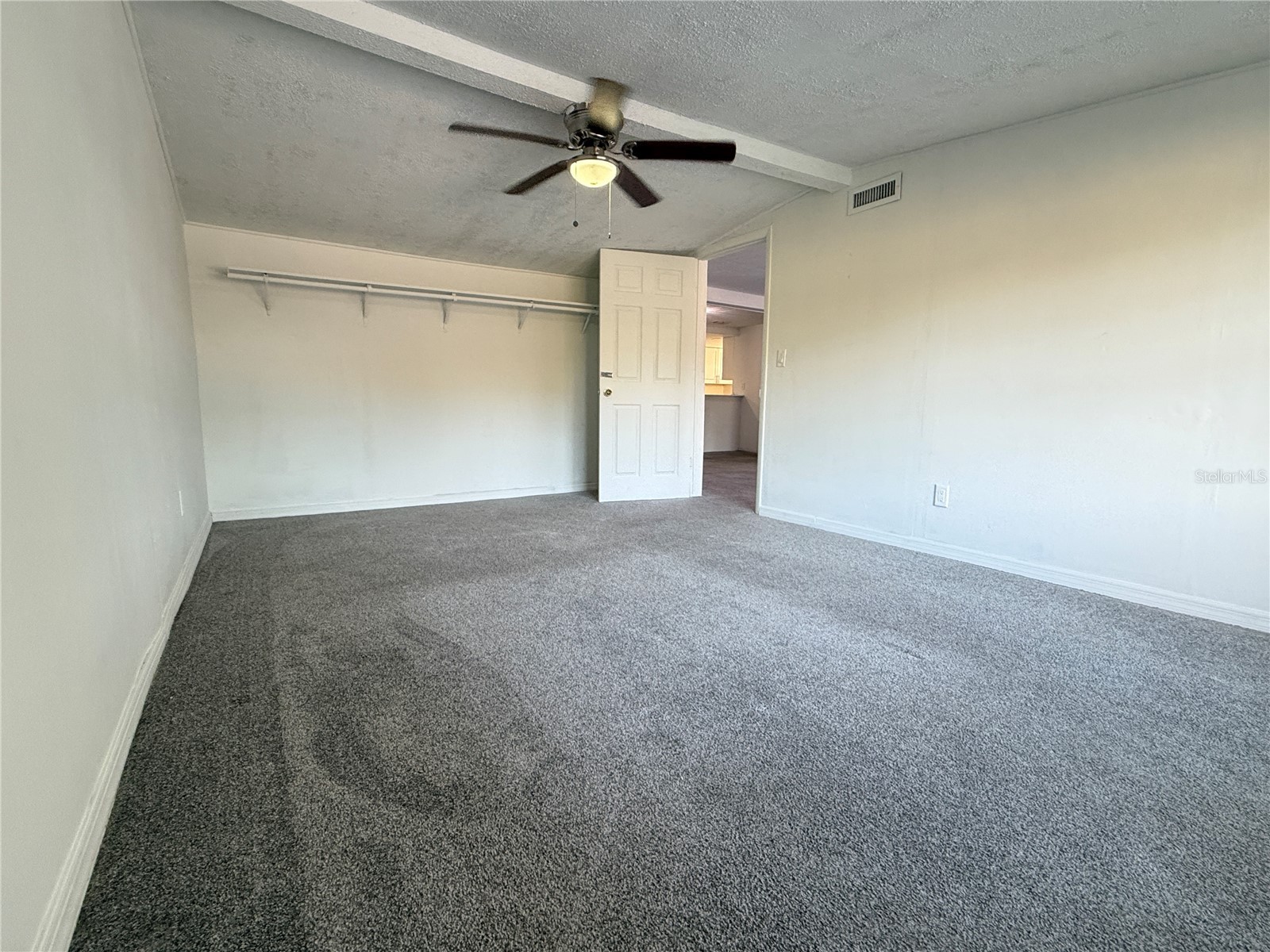 408 Longfellow Boulevard Lakeland FL 33801 G5110900 image18