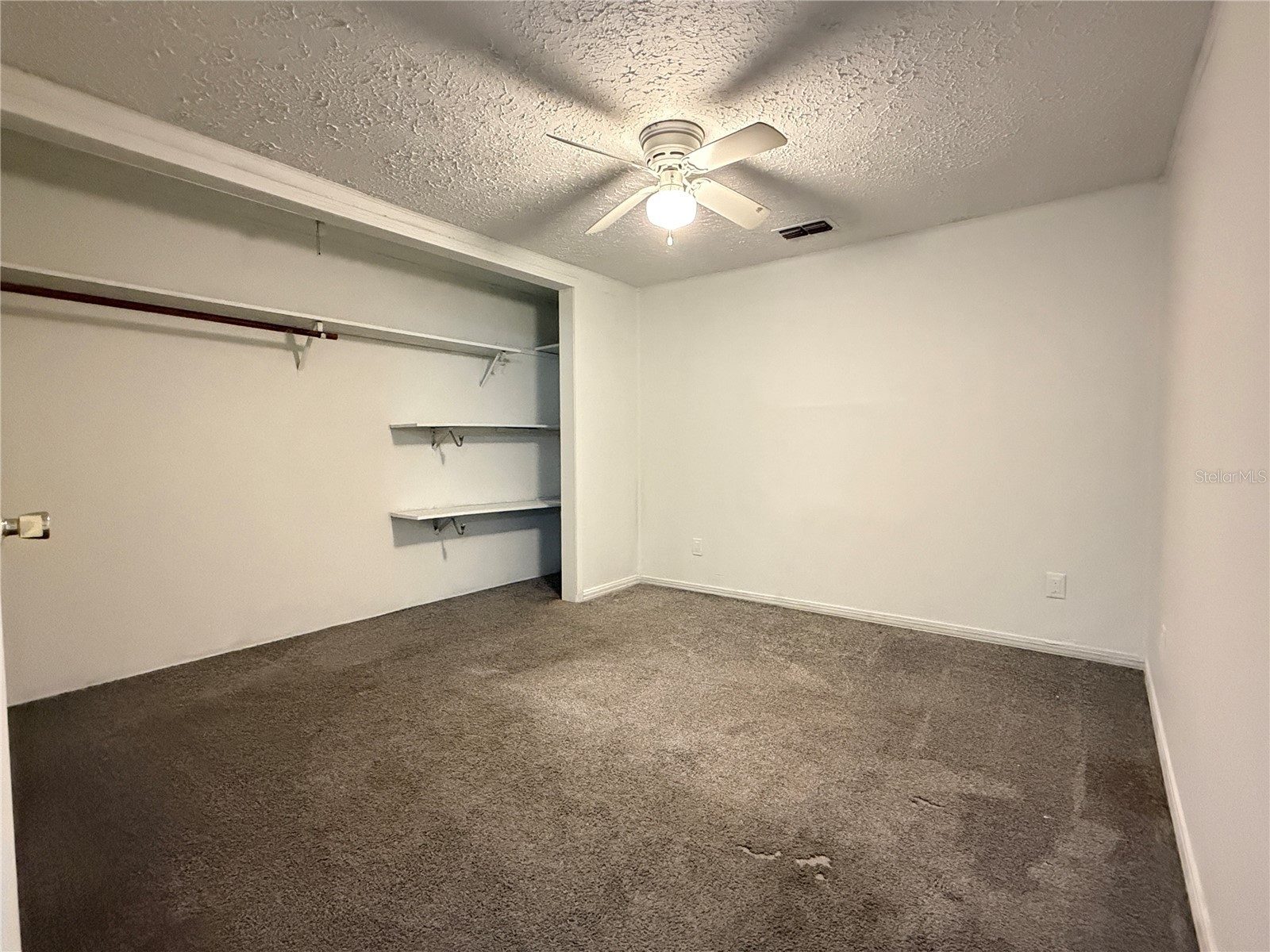 408 Longfellow Boulevard Lakeland FL 33801 G5110900 image19