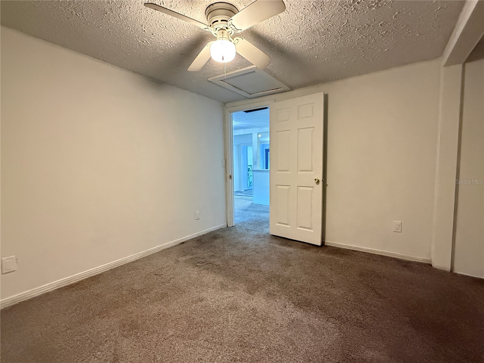 408 Longfellow Boulevard Lakeland FL 33801 G5110900 image20