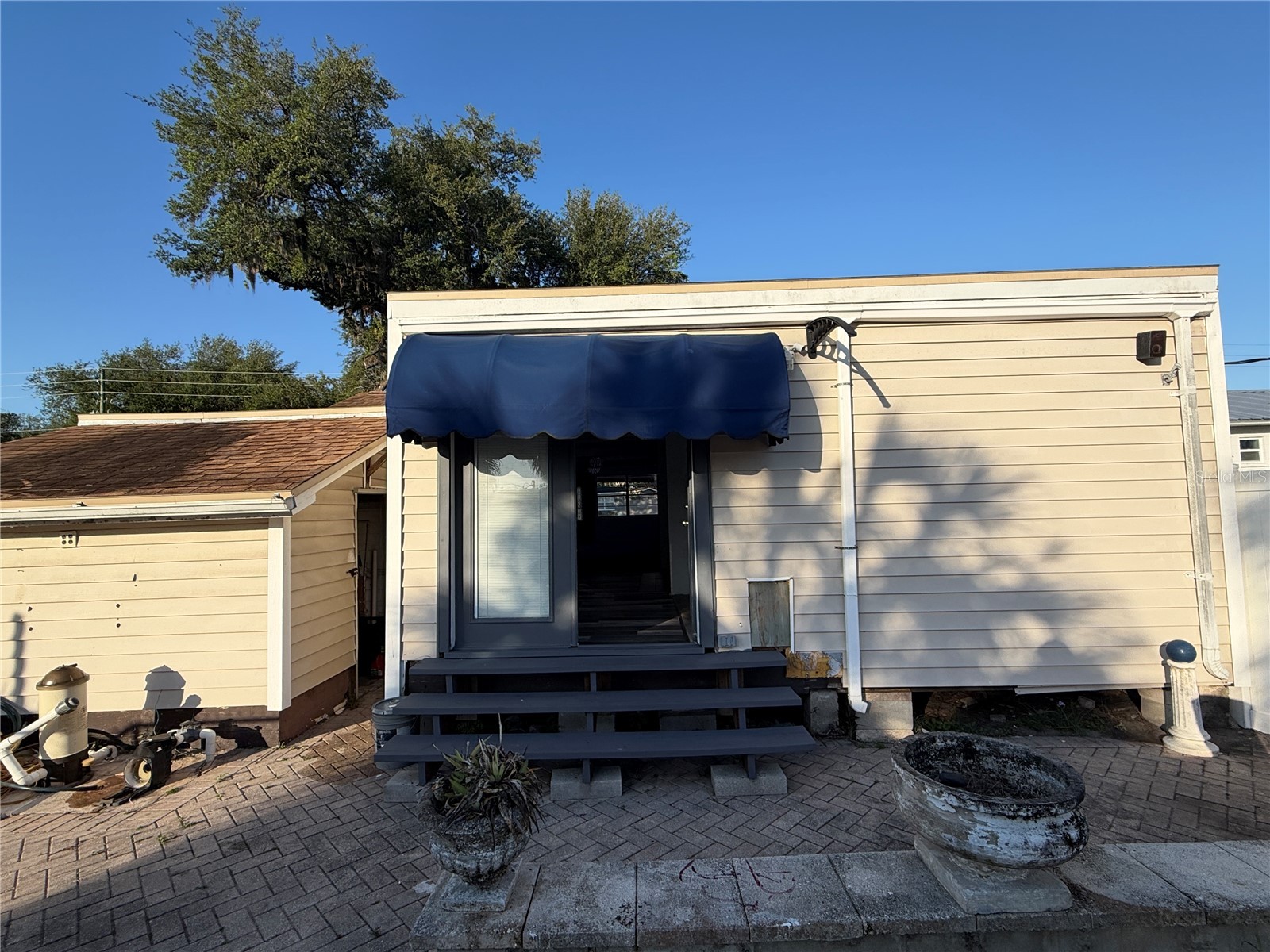 408 Longfellow Boulevard Lakeland FL 33801 G5110900 image23