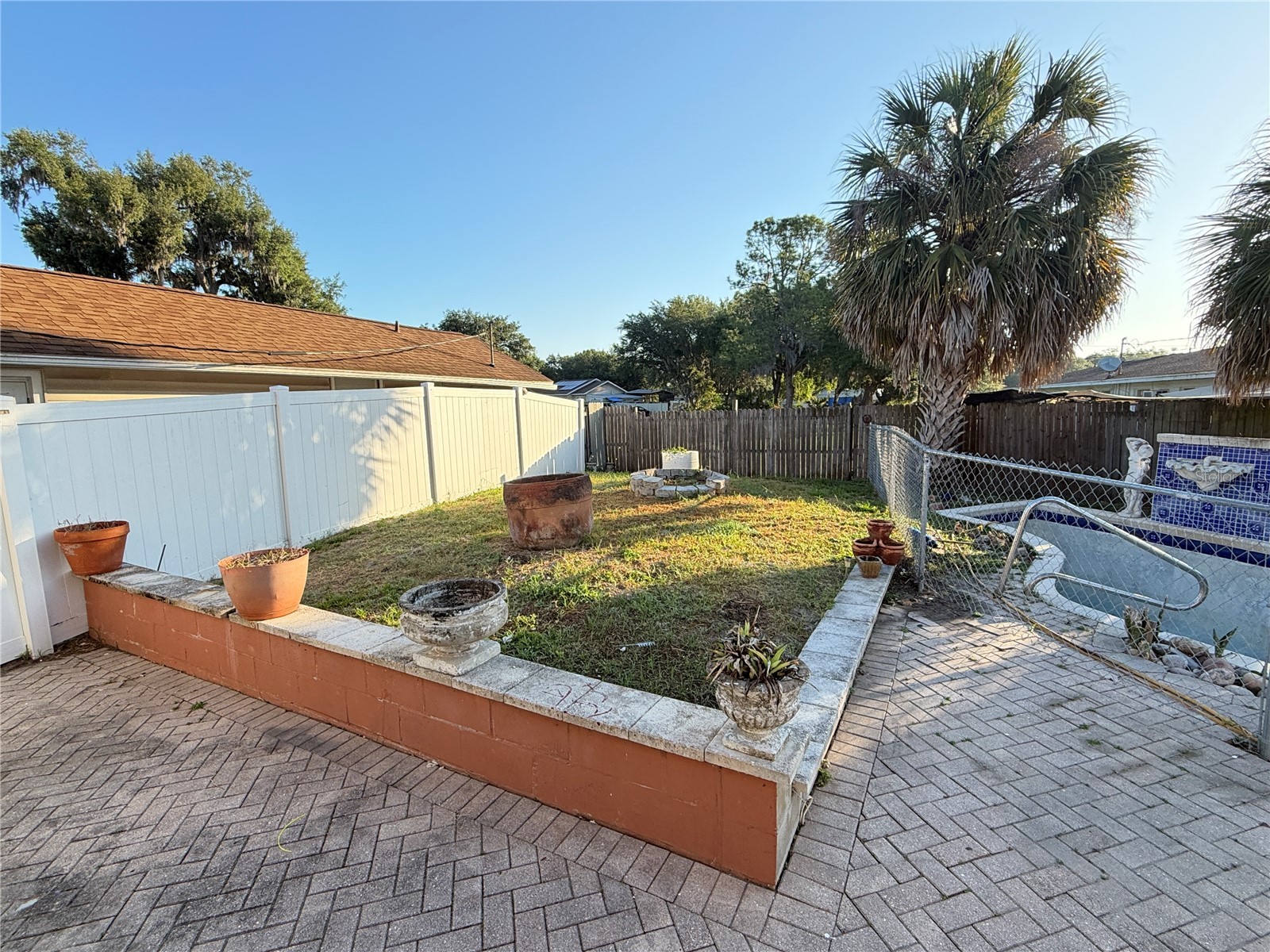 408 Longfellow Boulevard Lakeland FL 33801 G5110900 image24