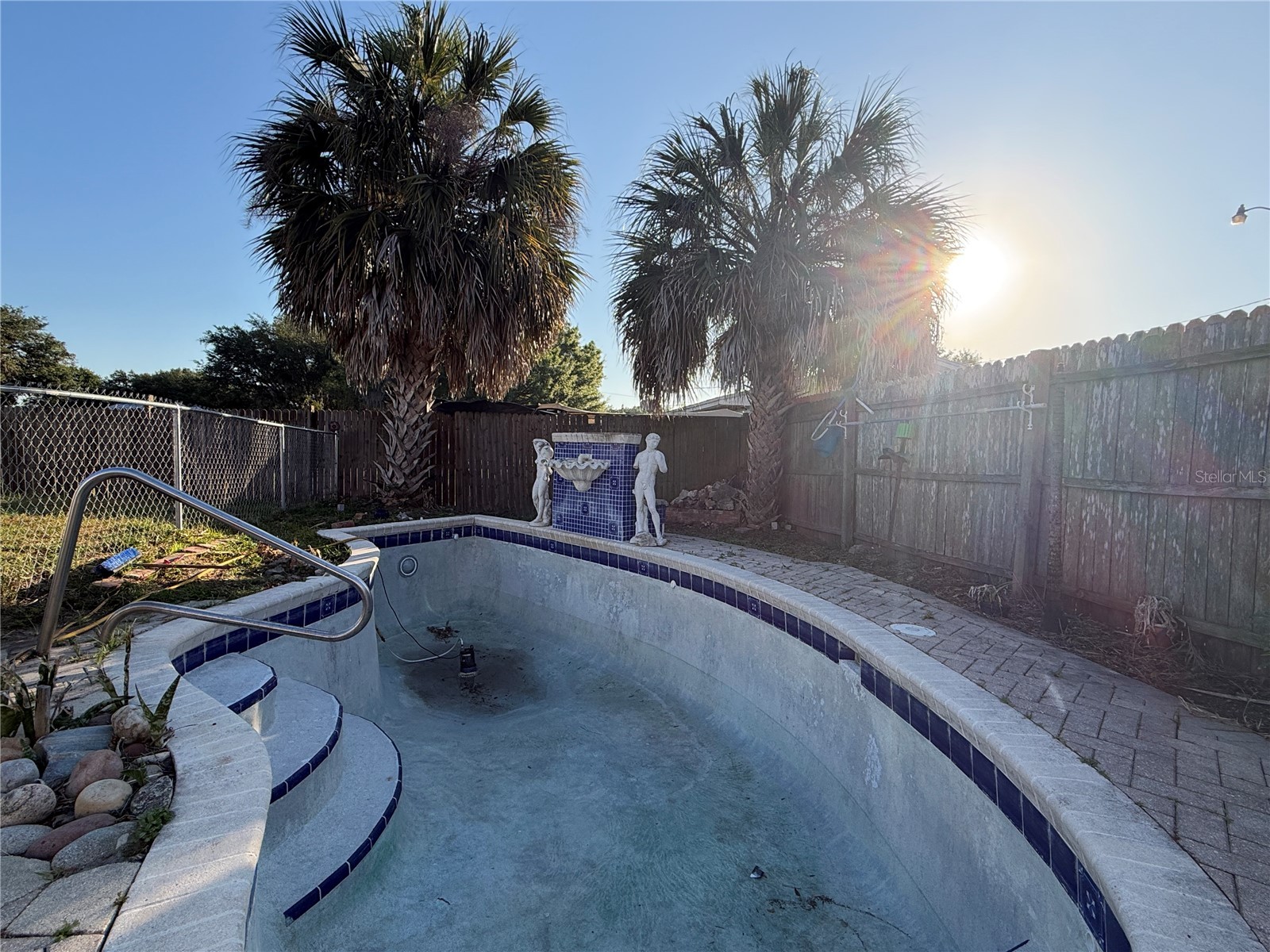 408 Longfellow Boulevard Lakeland FL 33801 G5110900 image25