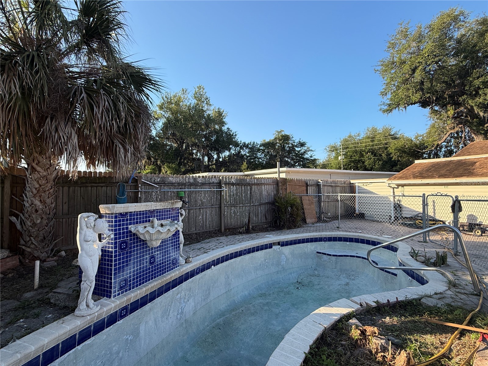 408 Longfellow Boulevard Lakeland FL 33801 G5110900 image26