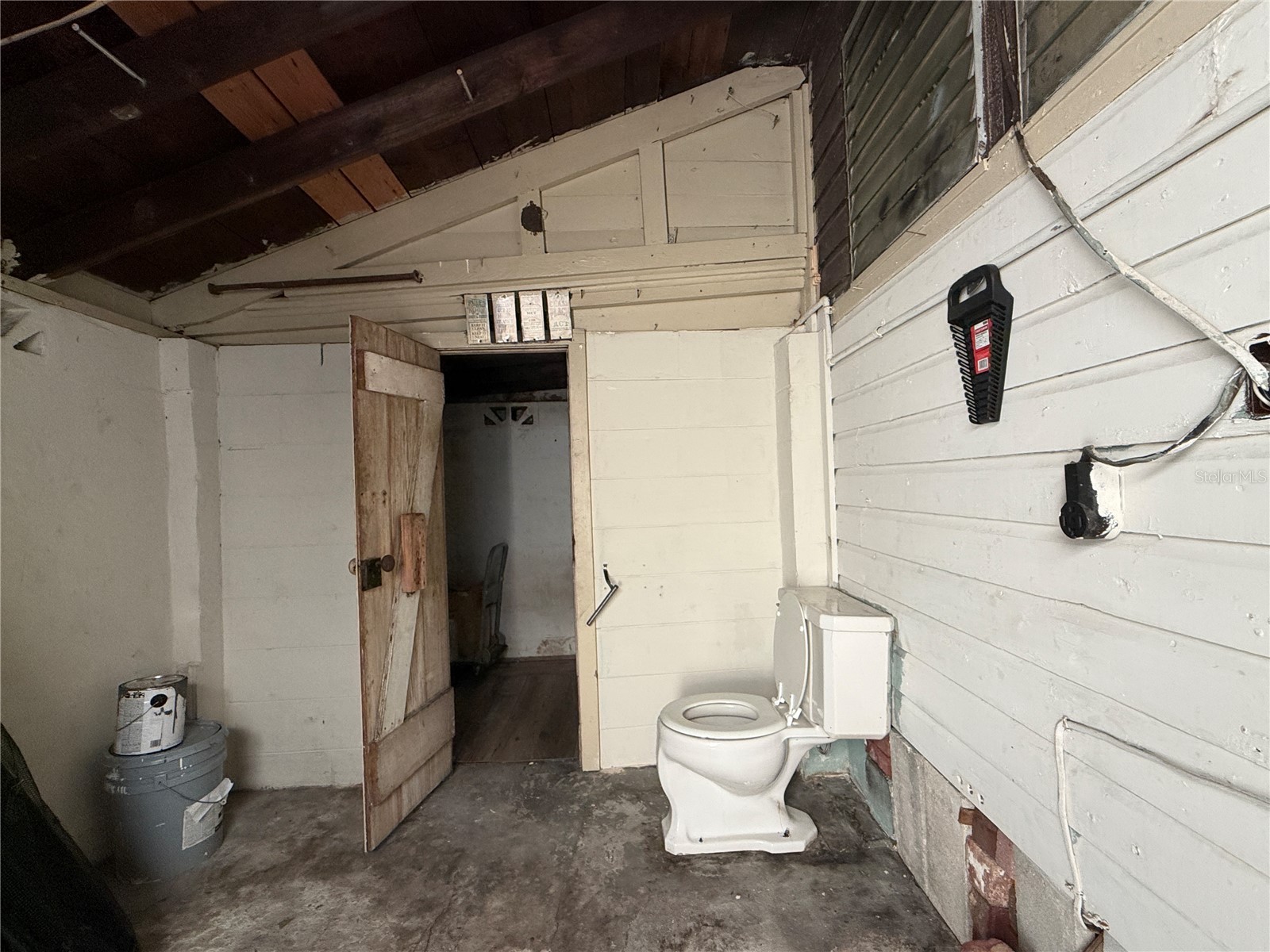 408 Longfellow Boulevard Lakeland FL 33801 G5110900 image27