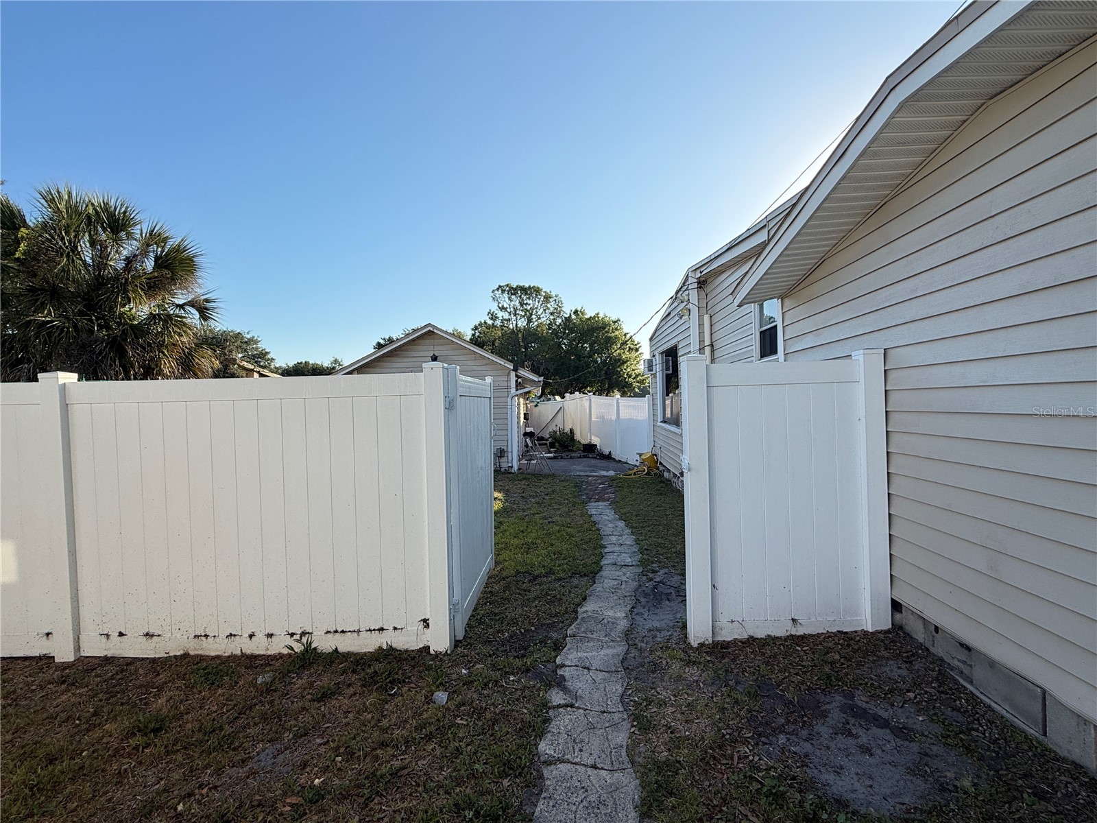 408 Longfellow Boulevard Lakeland FL 33801 G5110900 image28