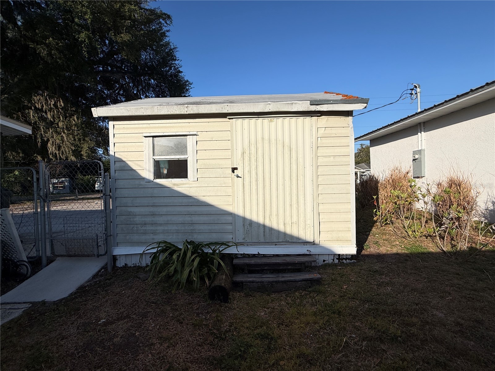 408 Longfellow Boulevard Lakeland FL 33801 G5110900 image29