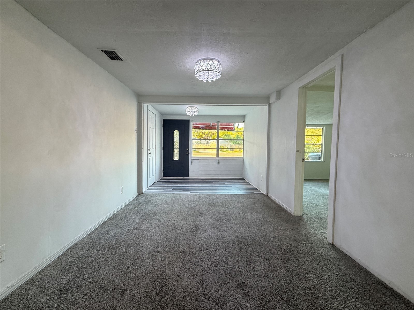 408 Longfellow Boulevard Lakeland FL 33801 G5110900 image3