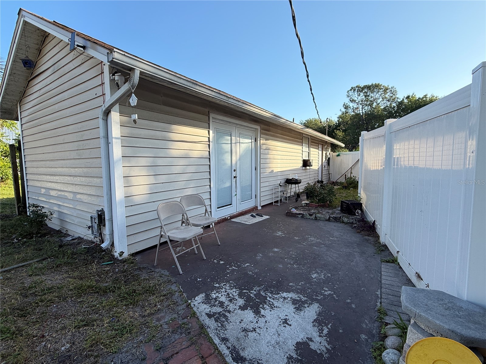 408 Longfellow Boulevard Lakeland FL 33801 G5110900 image30