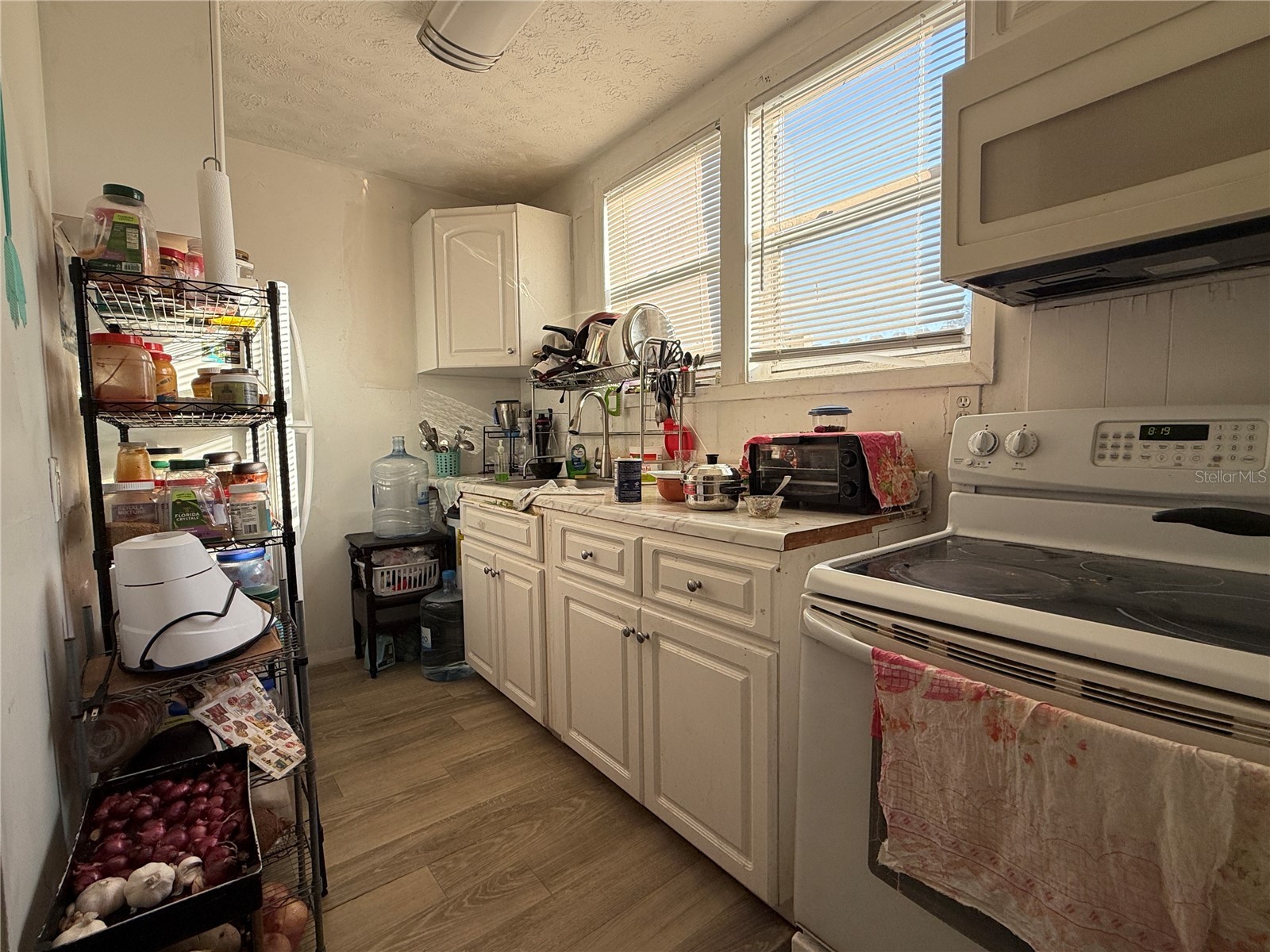 408 Longfellow Boulevard Lakeland FL 33801 G5110900 image32