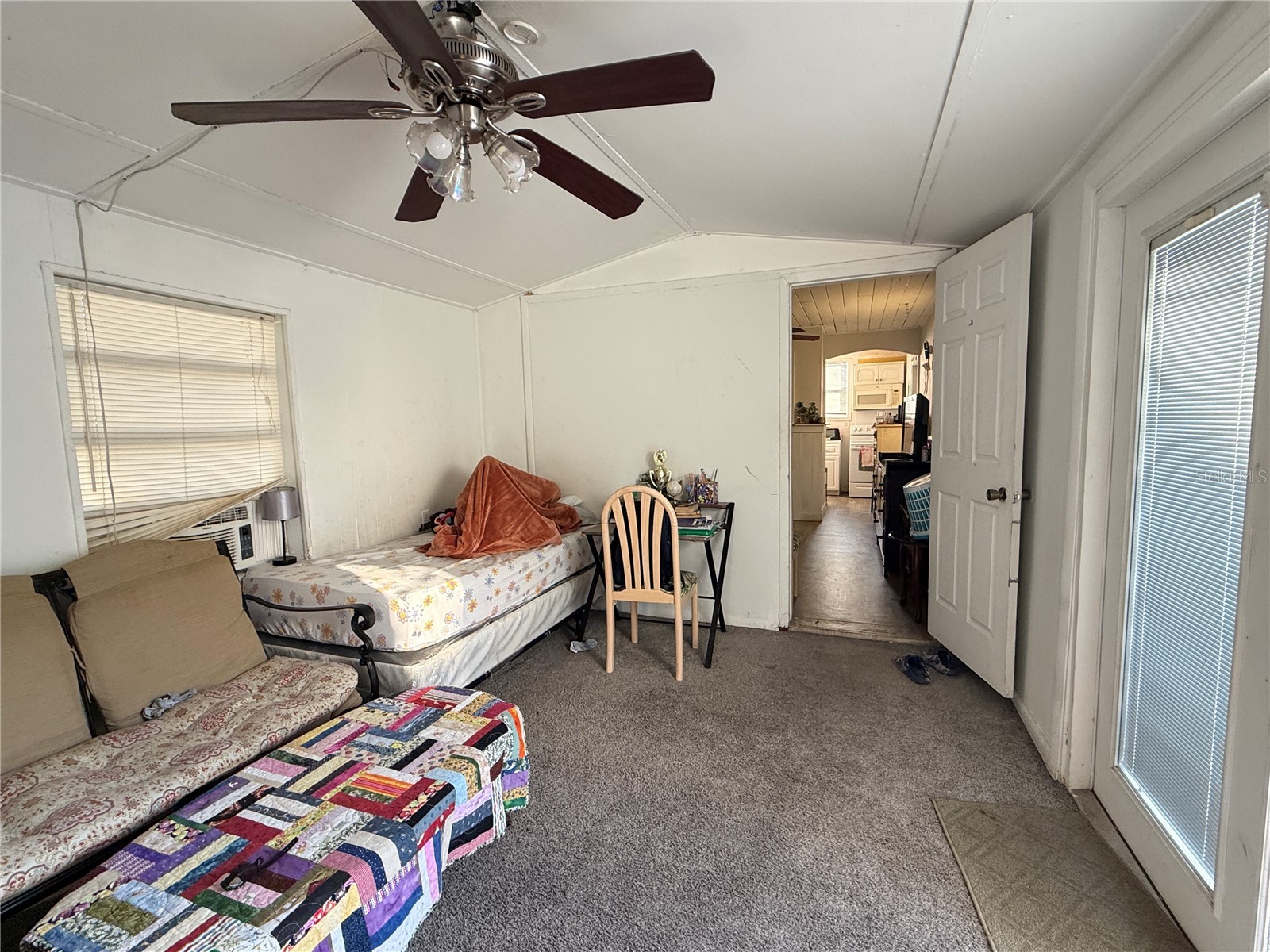 408 Longfellow Boulevard Lakeland FL 33801 G5110900 image33