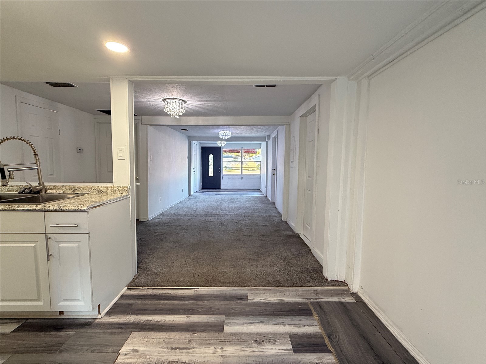 408 Longfellow Boulevard Lakeland FL 33801 G5110900 image4