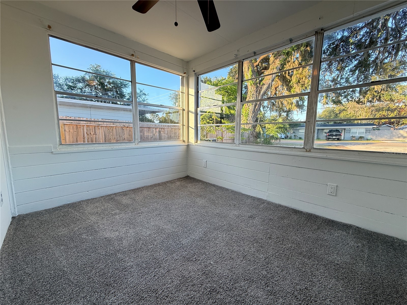 408 Longfellow Boulevard Lakeland FL 33801 G5110900 image5