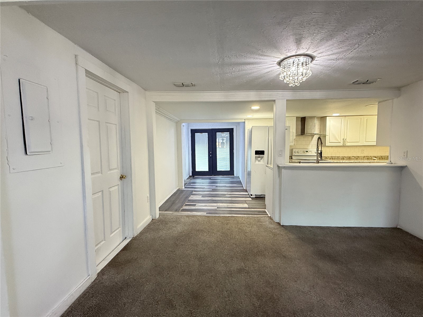 408 Longfellow Boulevard Lakeland FL 33801 G5110900 image6