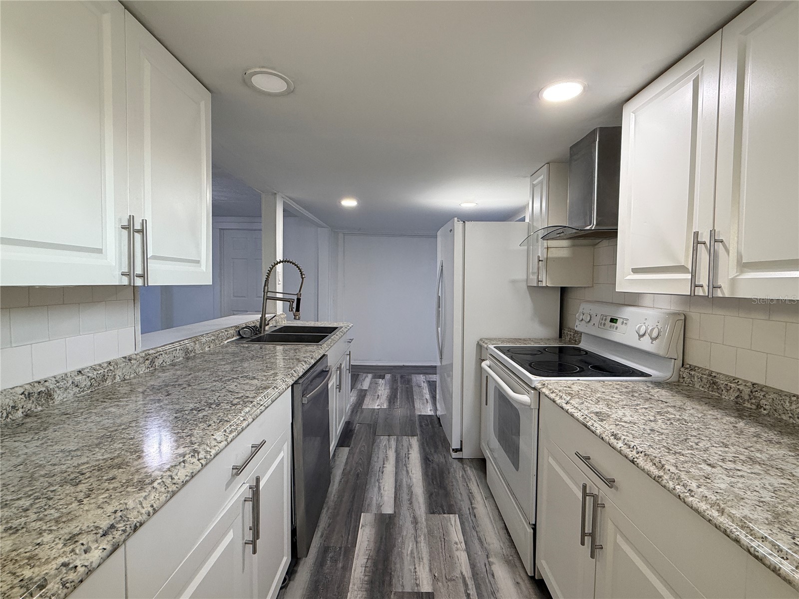 408 Longfellow Boulevard Lakeland FL 33801 G5110900 image8
