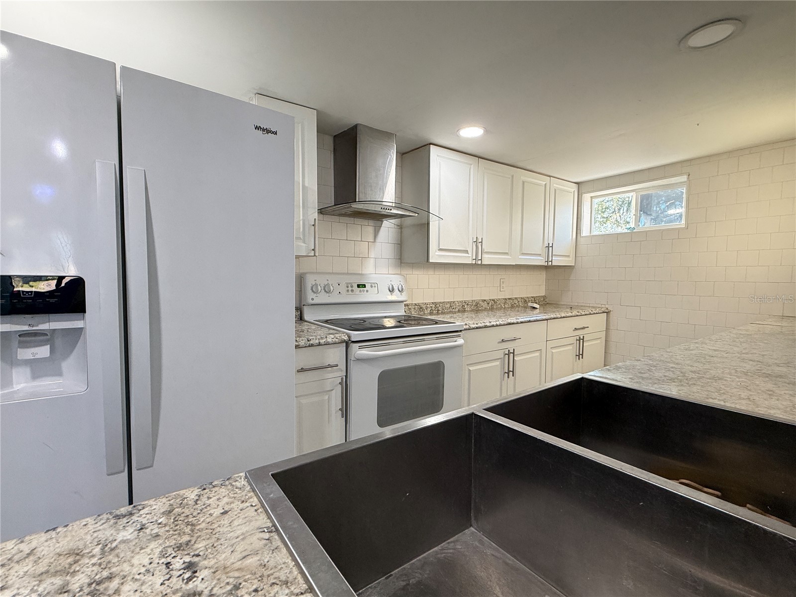 408 Longfellow Boulevard Lakeland FL 33801 G5110900 image9