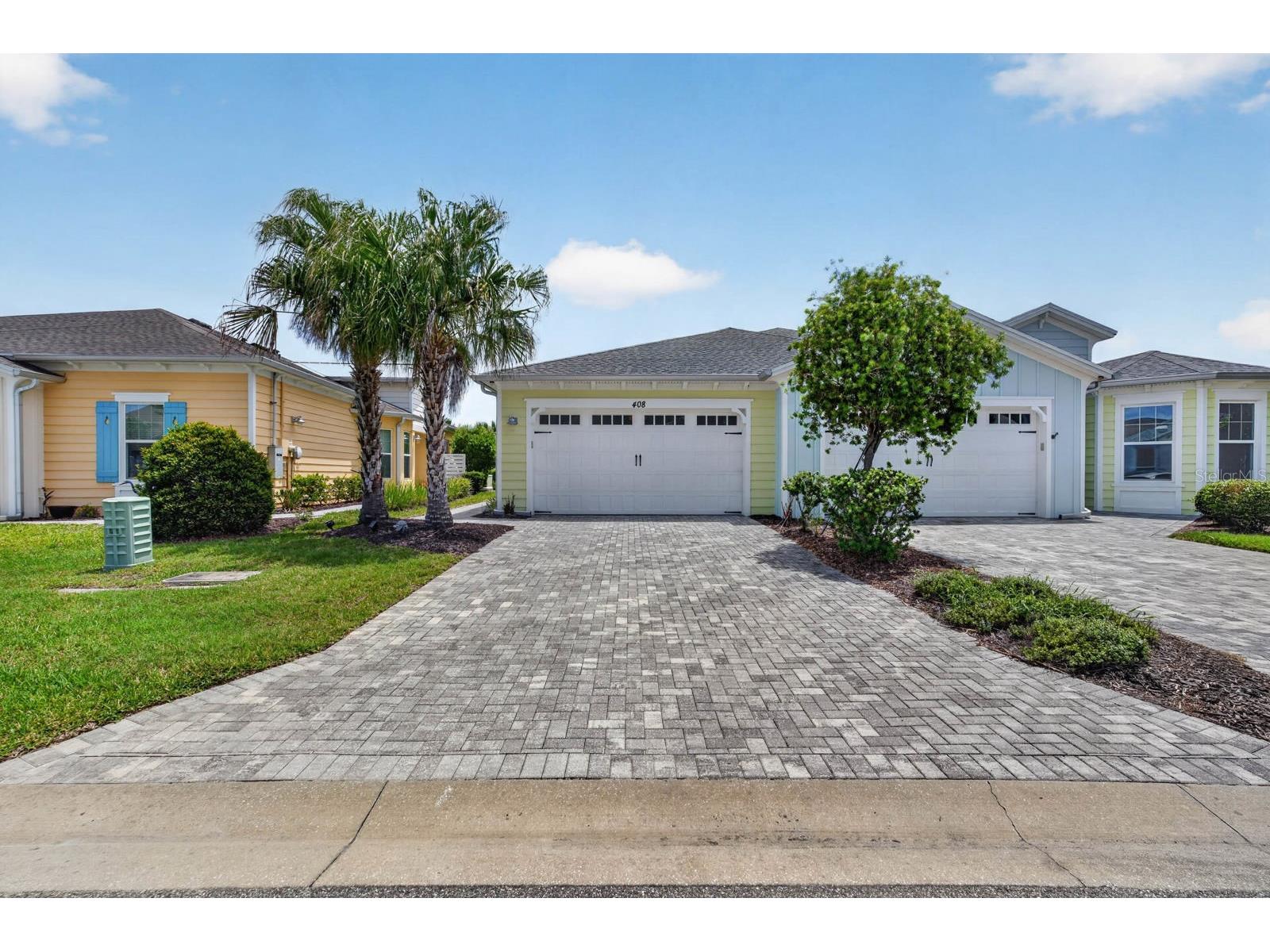 408 Lost Shaker Way Daytona Beach FL 32124 FC318712 image1