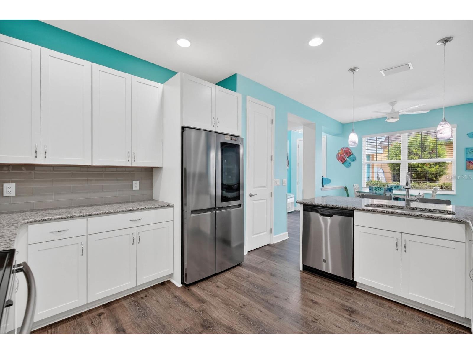 408 Lost Shaker Way Daytona Beach FL 32124 FC318712 image12