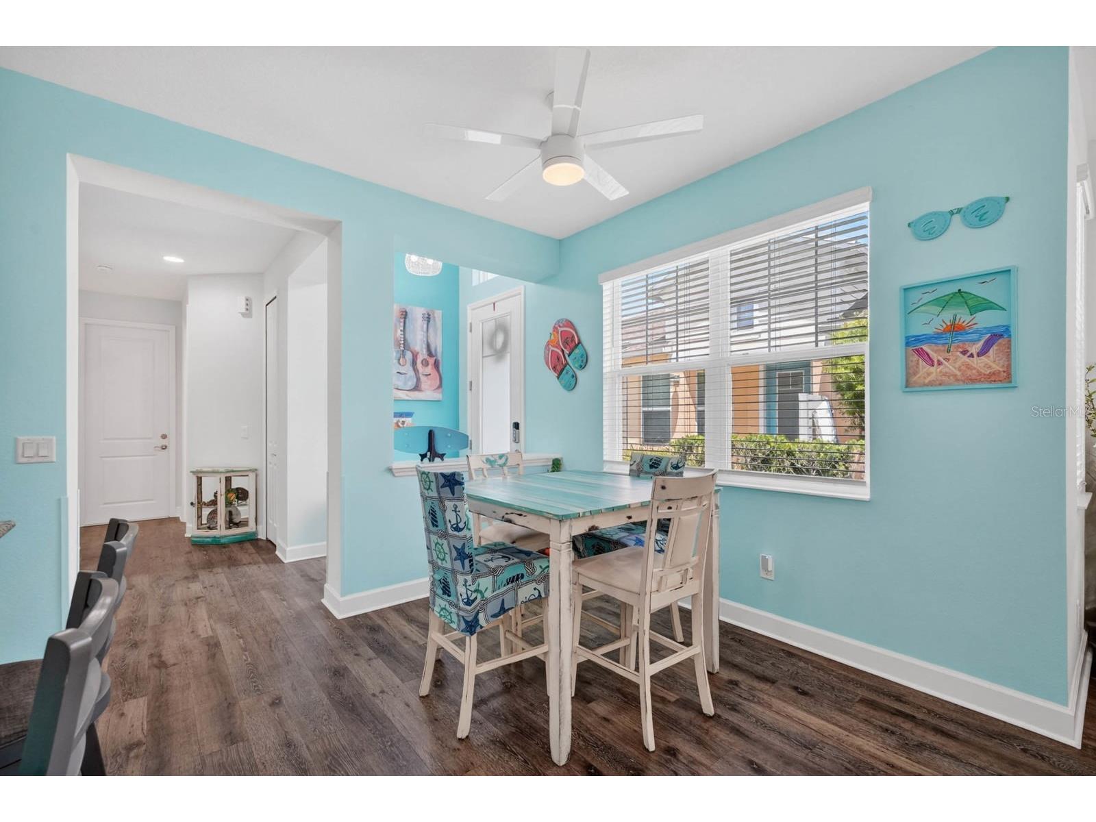 408 Lost Shaker Way Daytona Beach FL 32124 FC318712 image14